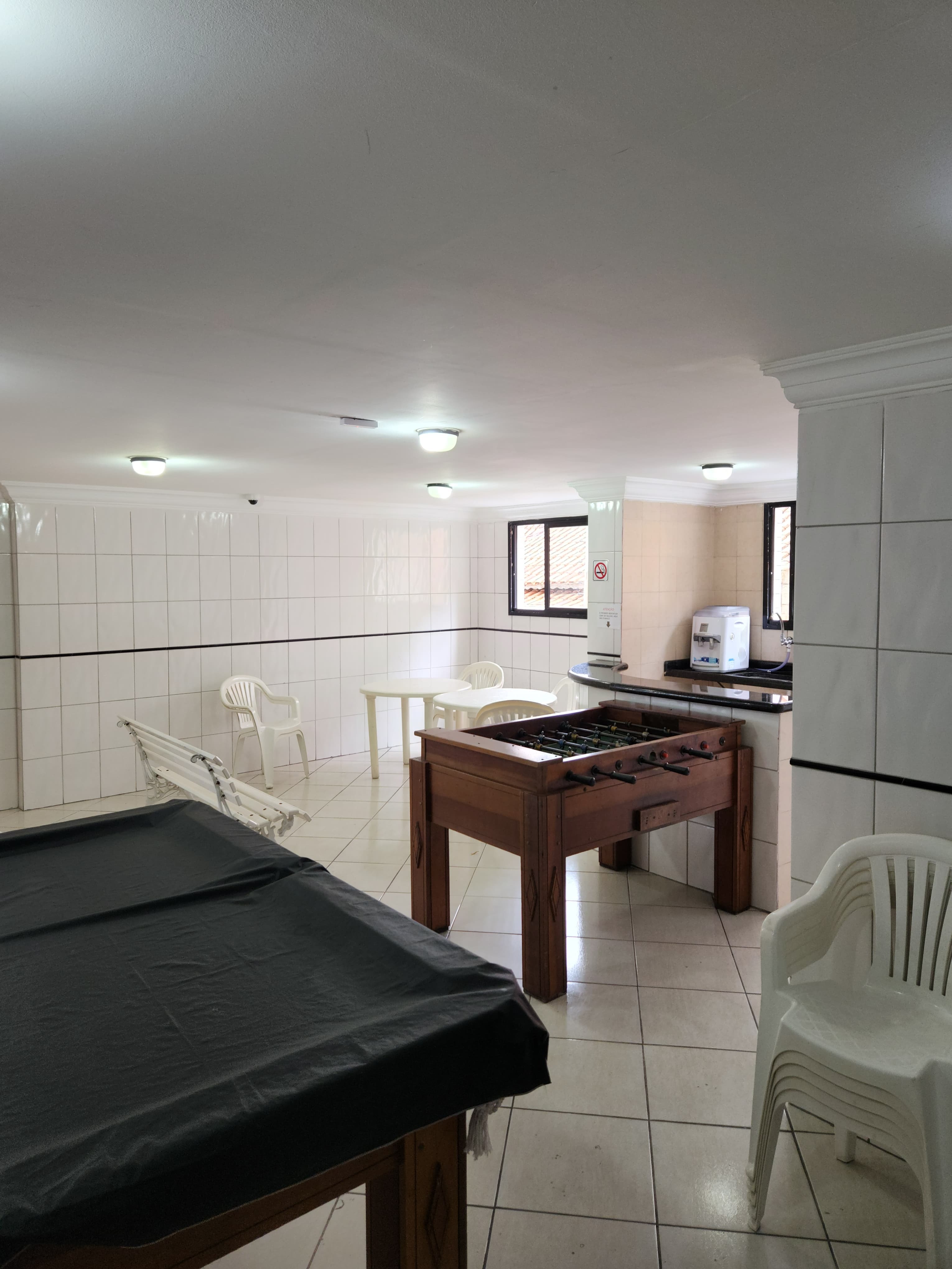 Apartamento, 2 quartos, 94 m² - Foto 40