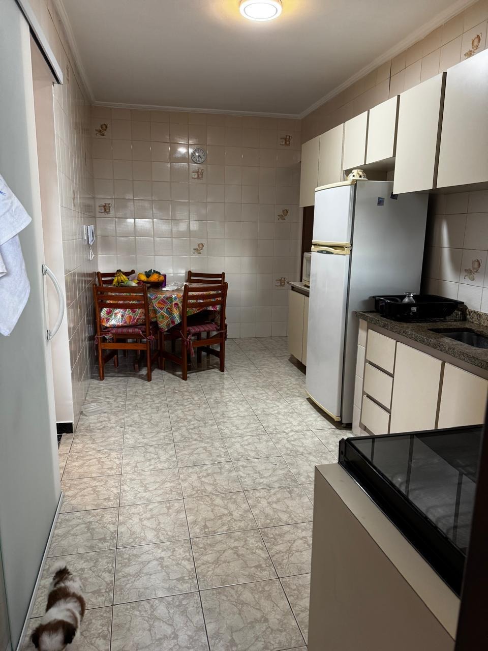 Apartamento, 2 quartos, 90 m² - Foto 18