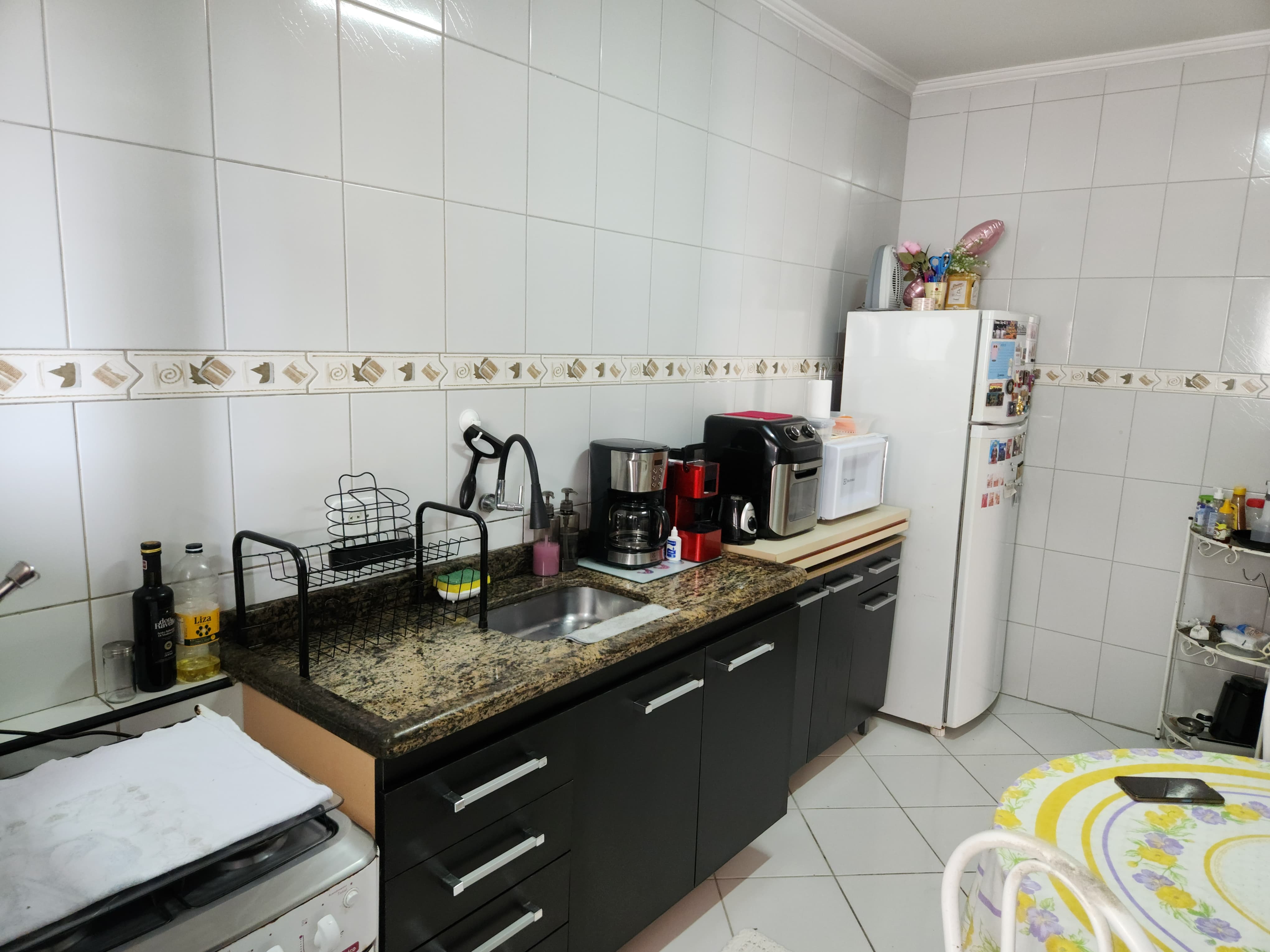 Apartamento, 2 quartos, 94 m² - Foto 12
