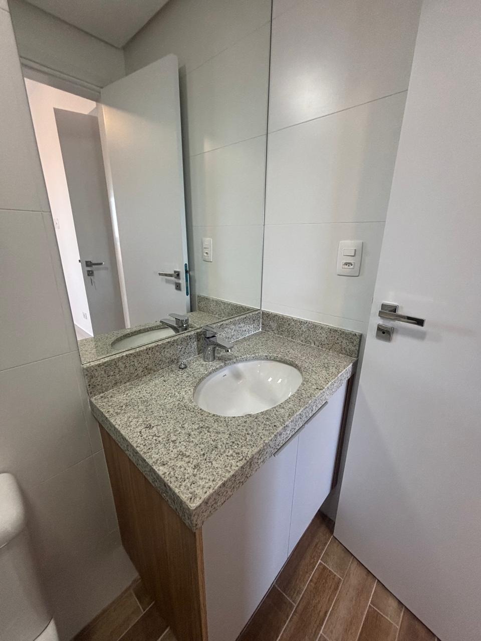 Apartamento, 2 quartos, 84 m² - Foto 56