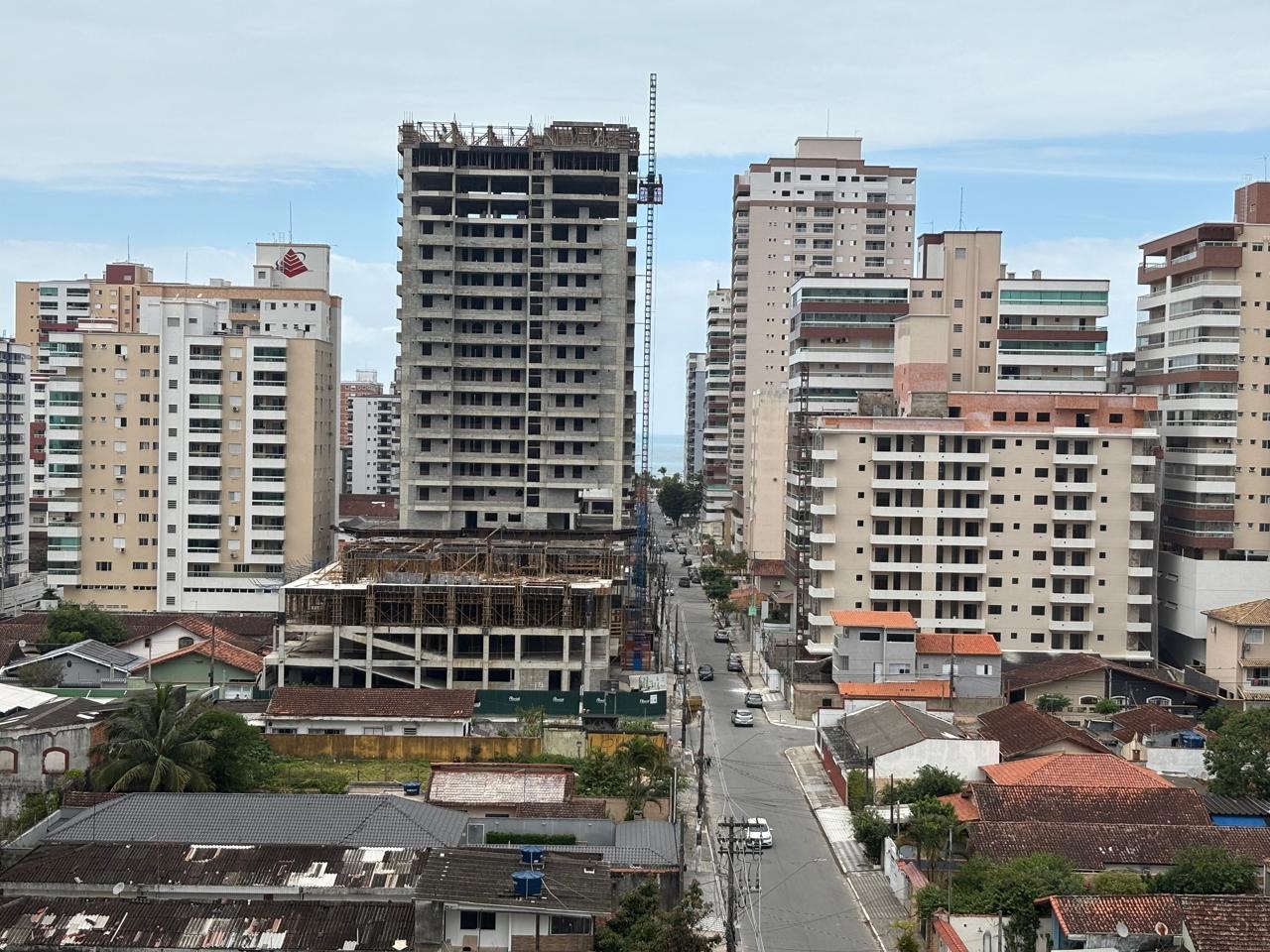 Apartamento, 2 quartos, 81 m² - Foto 5
