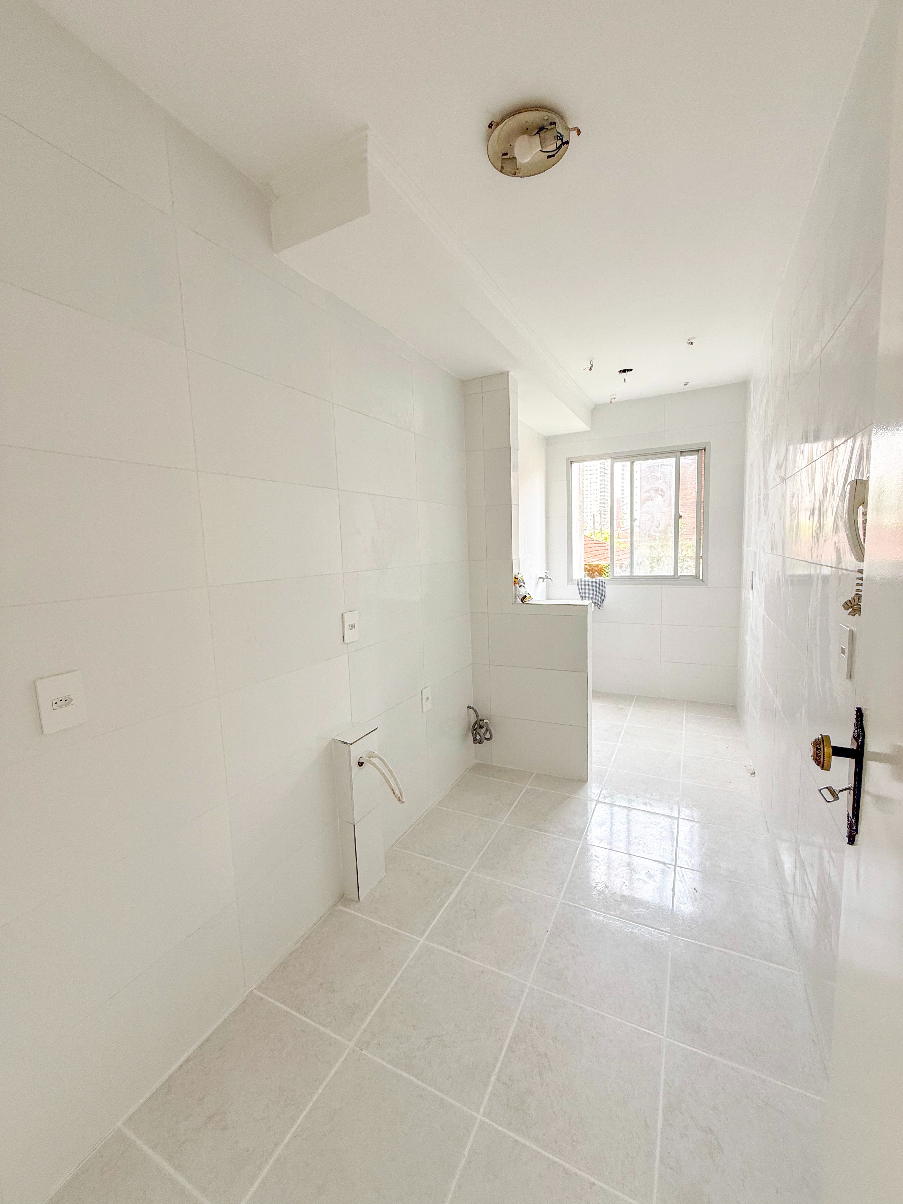 Apartamento, 2 quartos, 66 m² - Foto 29