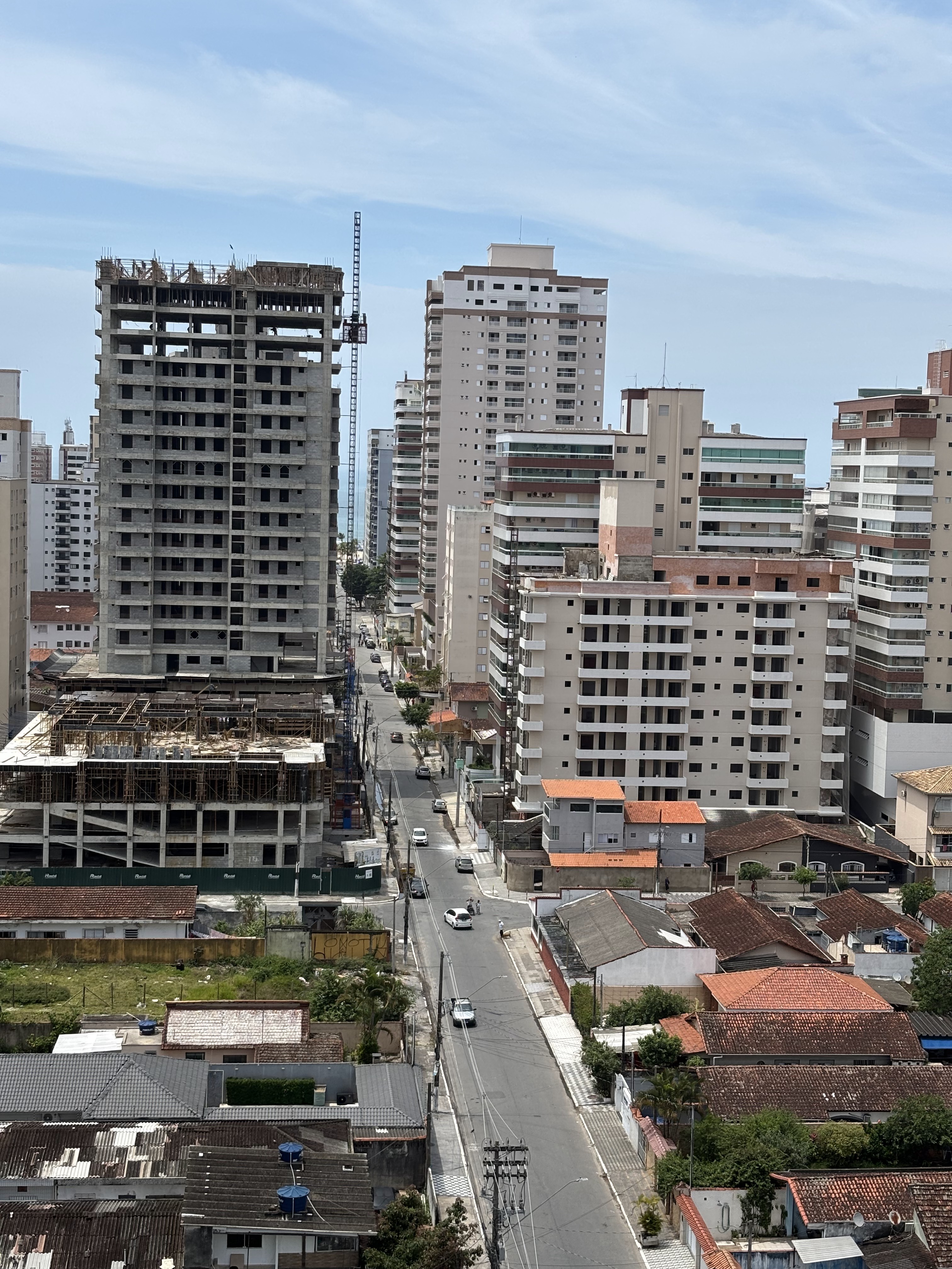 Apartamento, 2 quartos, 82 m² - Foto 2