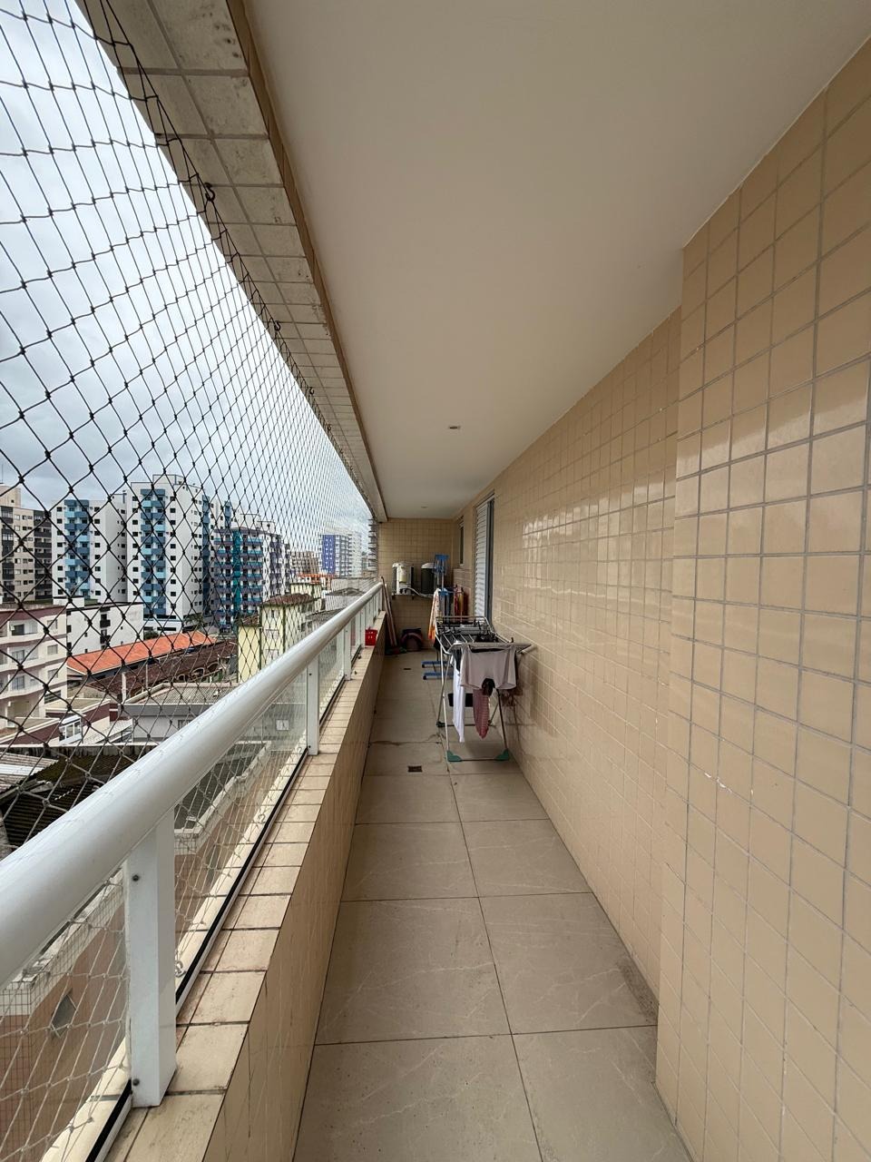 Apartamento, 2 quartos, 90 m² - Foto 25