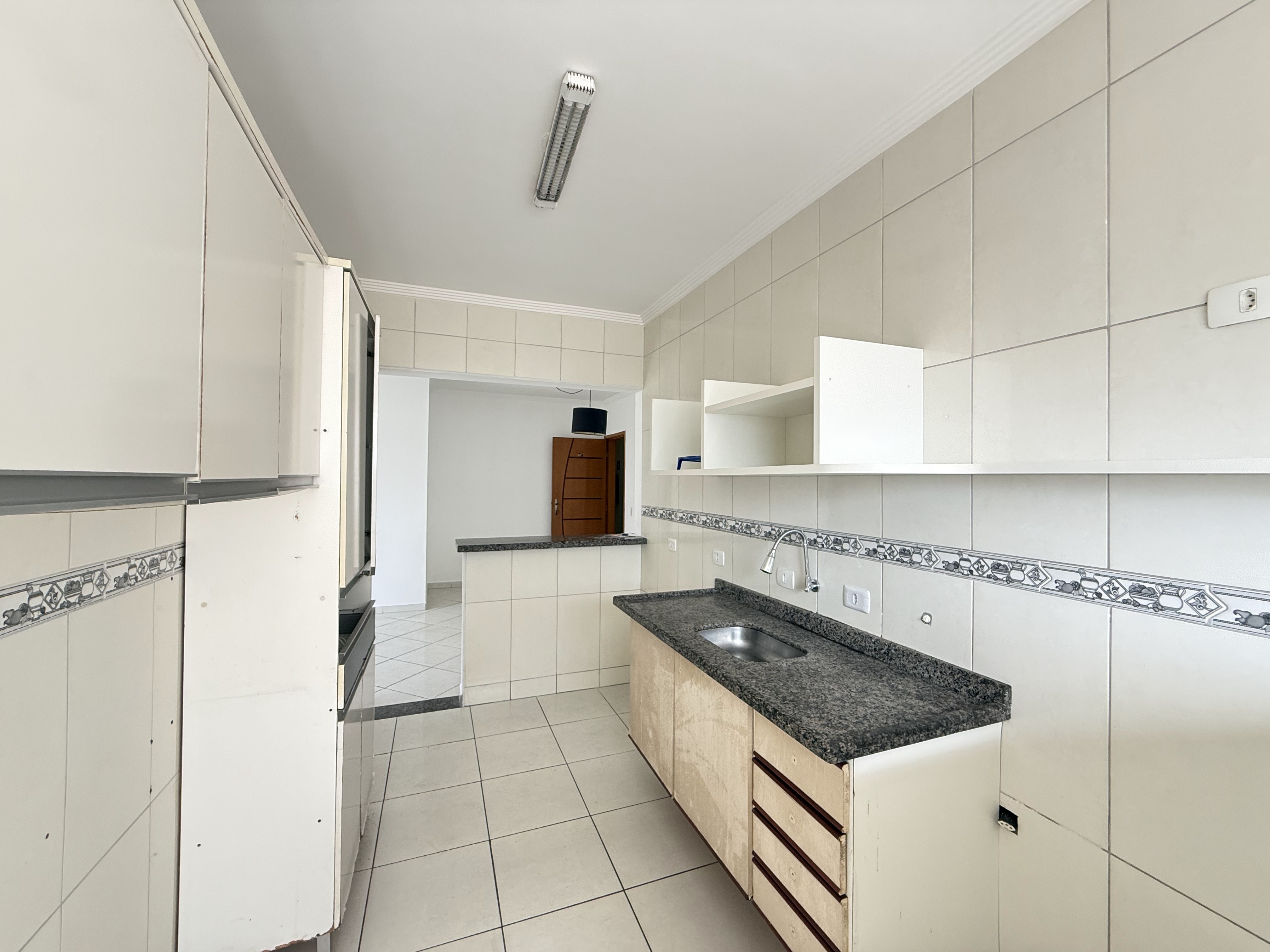 Apartamento, 1 quarto, 52 m² - Foto 18