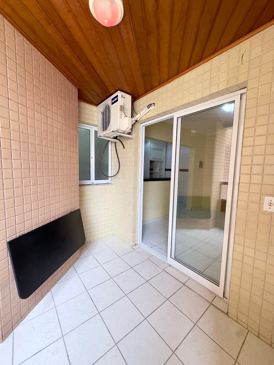 Apartamento, 1 quarto, 48 m² - Foto 10
