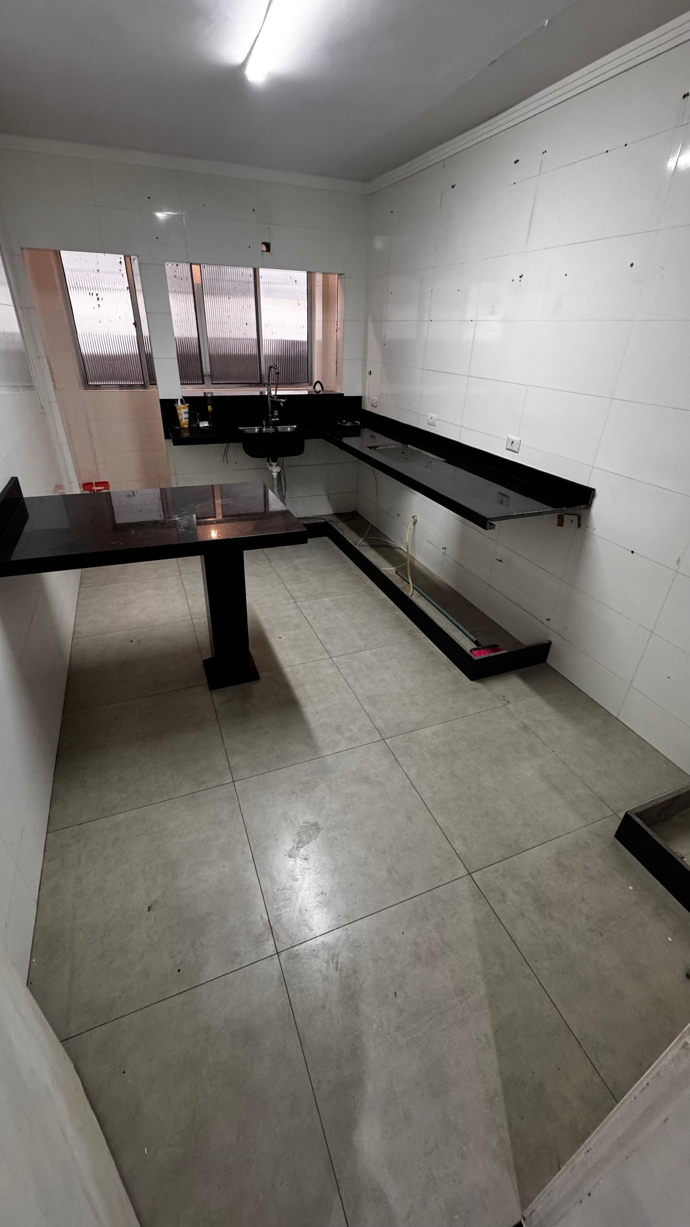 Apartamento, 2 quartos, 66 m² - Foto 2