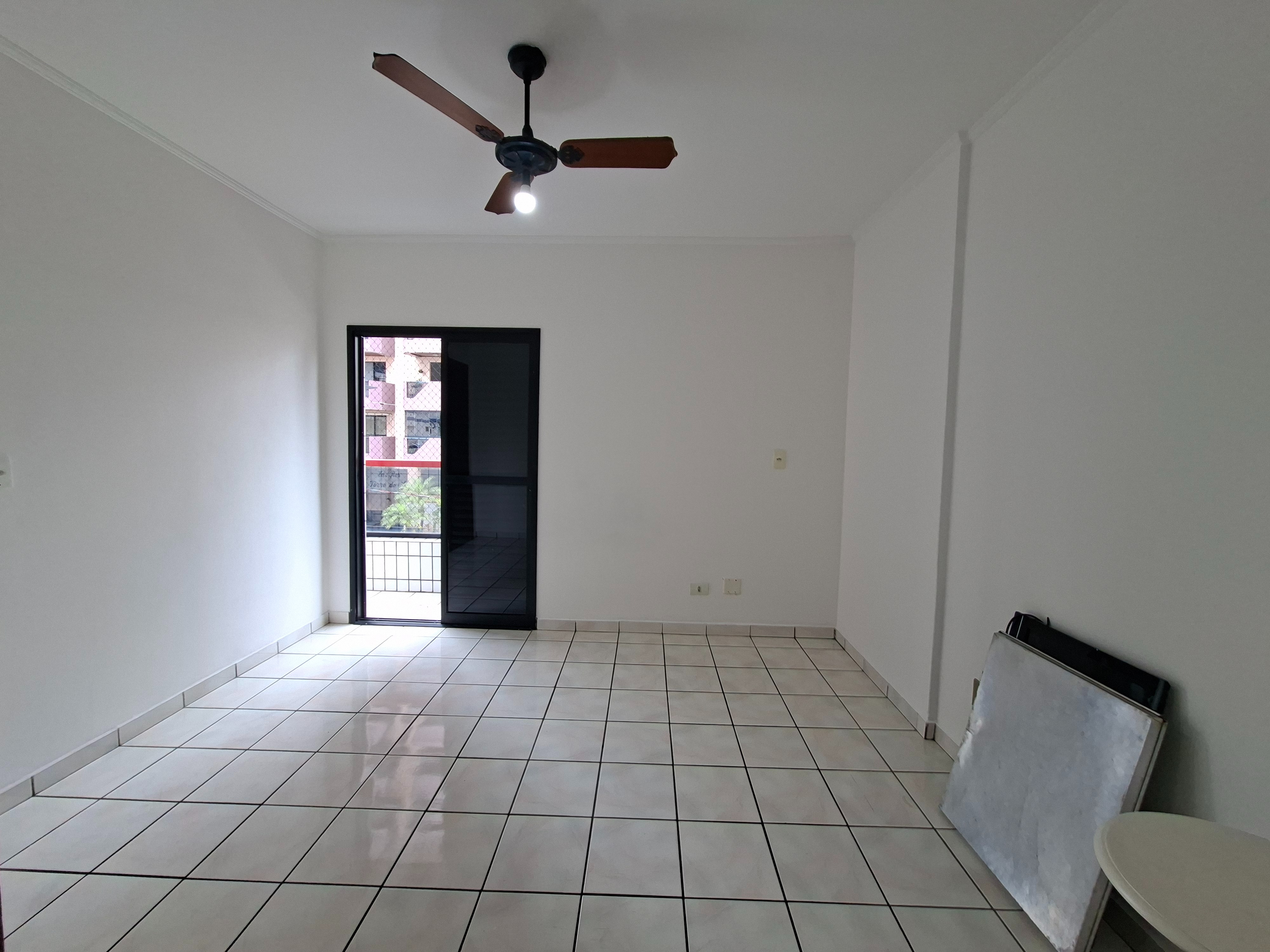 Apartamento, 2 quartos, 84 m² - Foto 15