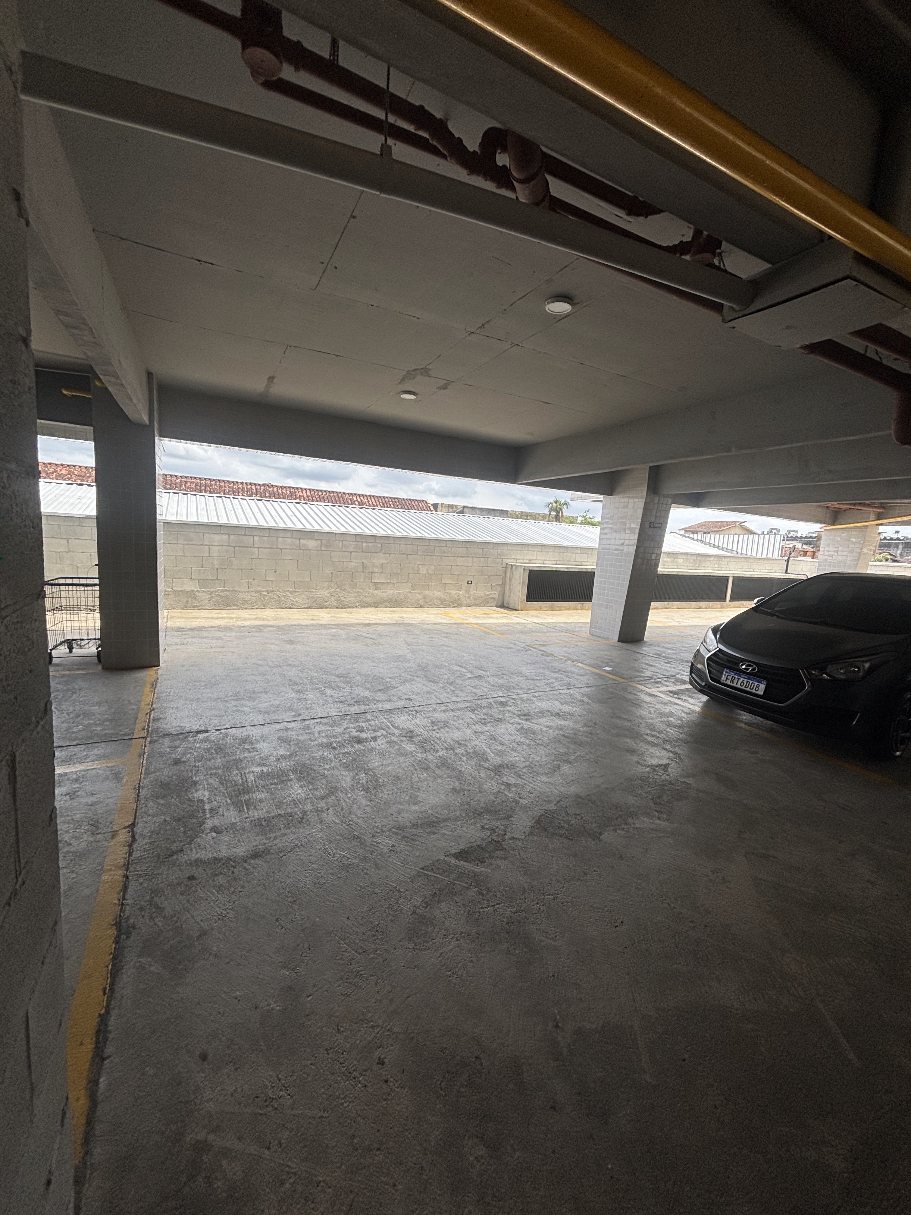 Apartamento, 2 quartos, 82 m² - Foto 50