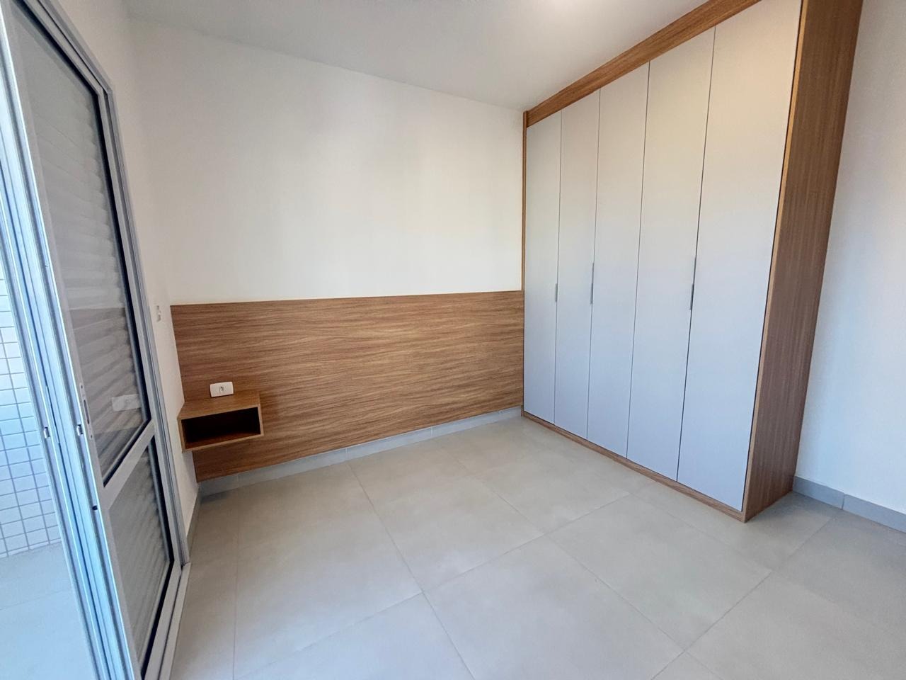 Apartamento, 2 quartos, 84 m² - Foto 61