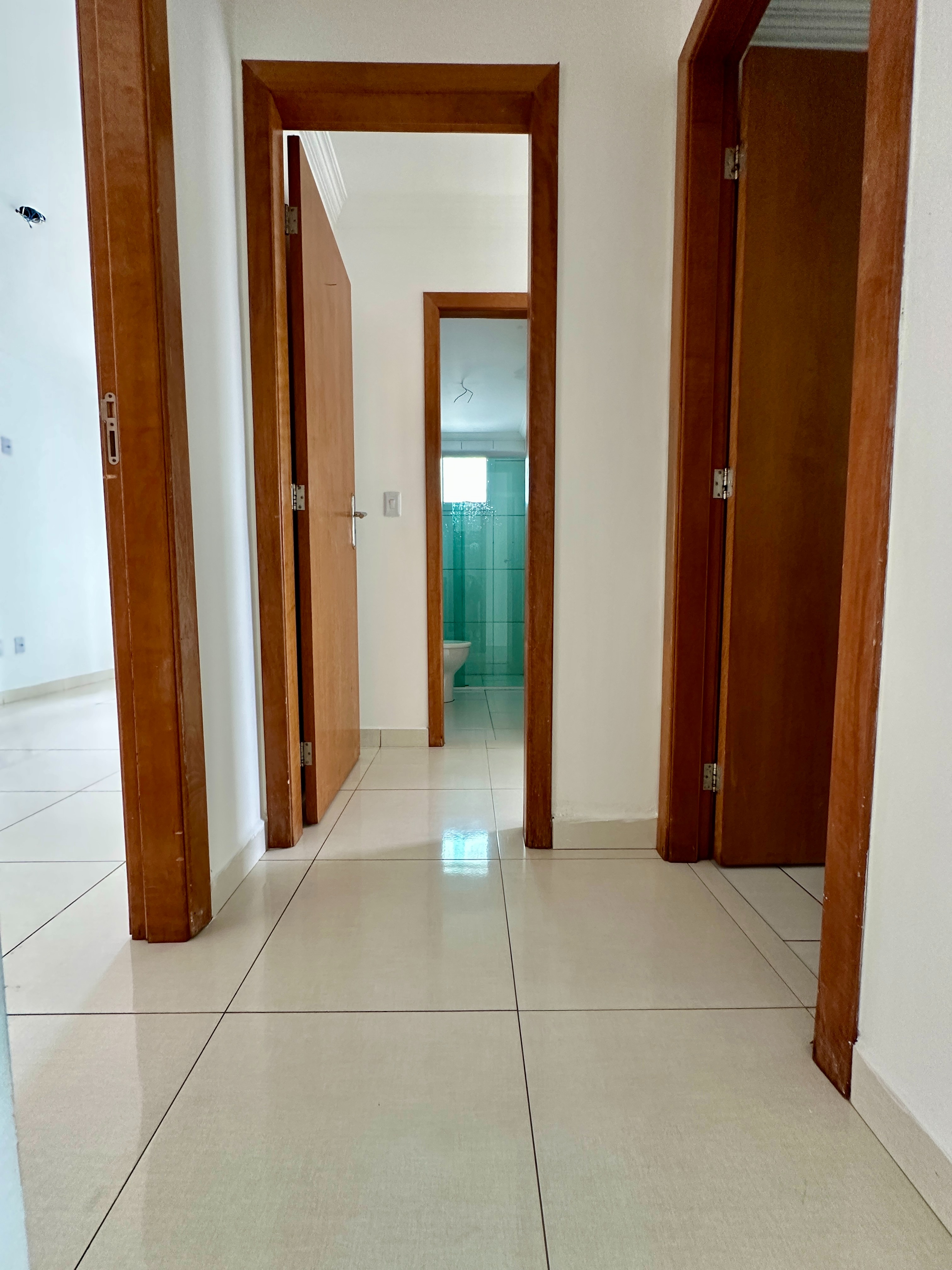 Apartamento, 2 quartos, 92 m² - Foto 13