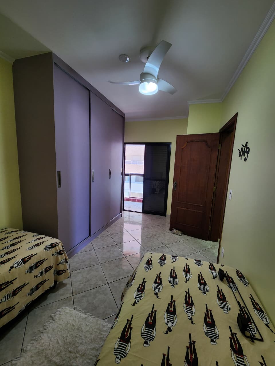 Apartamento, 3 quartos, 130 m² - Foto 23