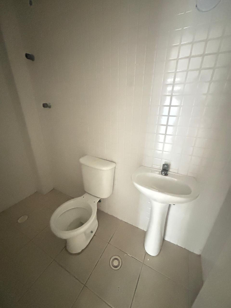 Apartamento, 2 quartos, 78 m² - Foto 20