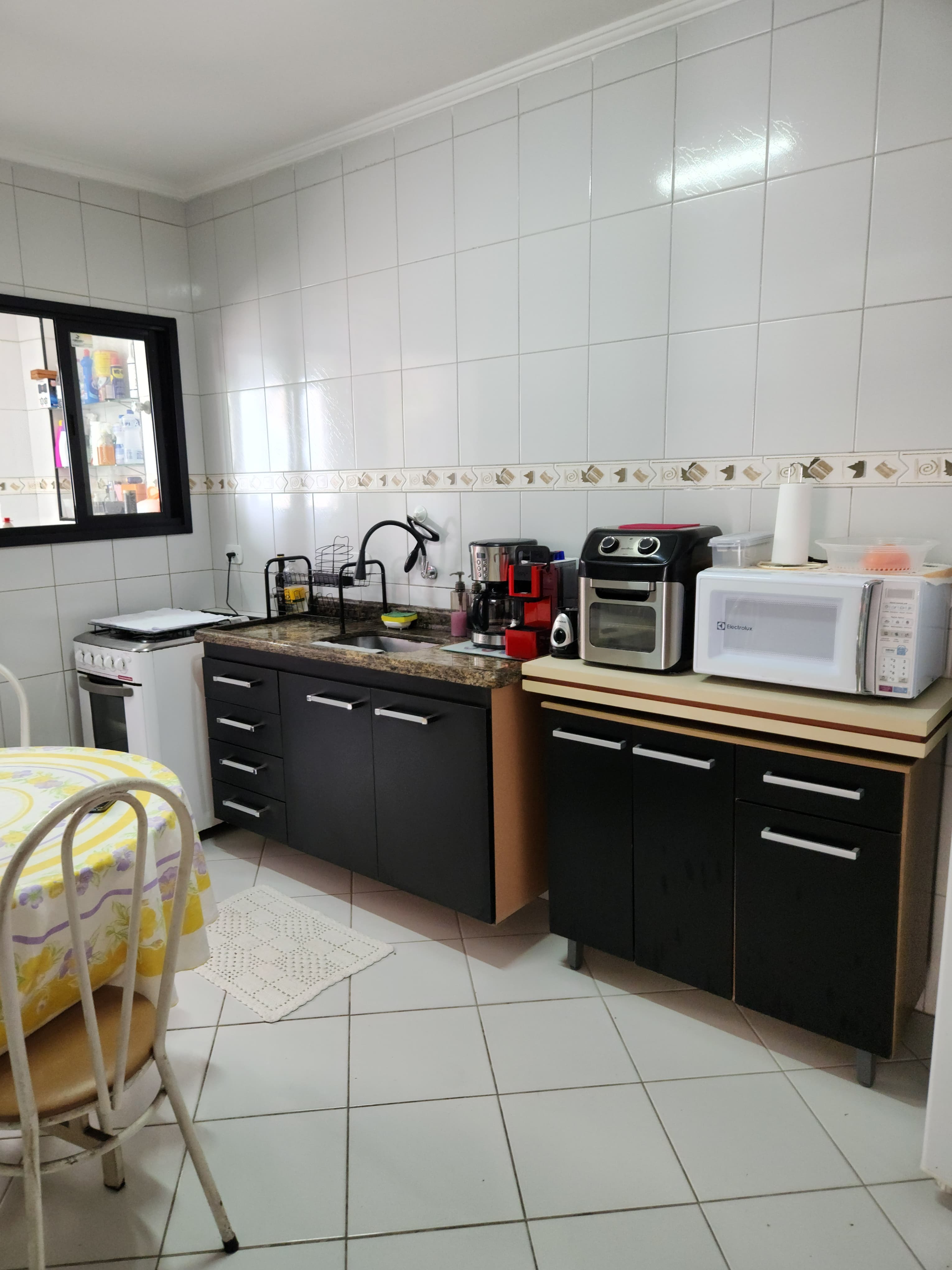 Apartamento, 2 quartos, 94 m² - Foto 10