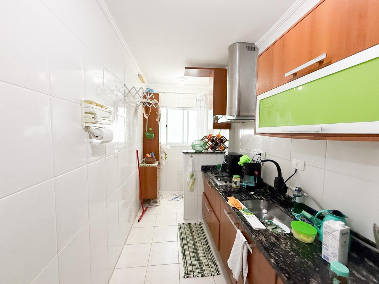 Apartamento, 2 quartos, 76 m² - Foto 13