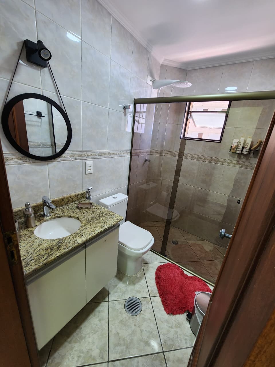 Apartamento, 3 quartos, 130 m² - Foto 30