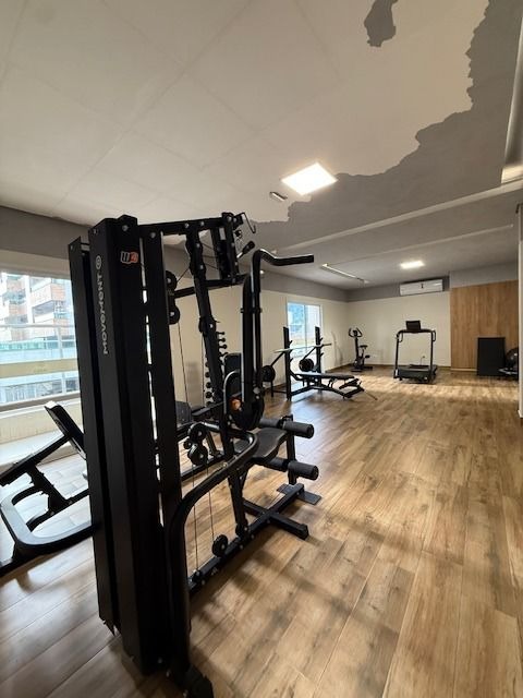 Apartamento, 2 quartos, 68 m² - Foto 6