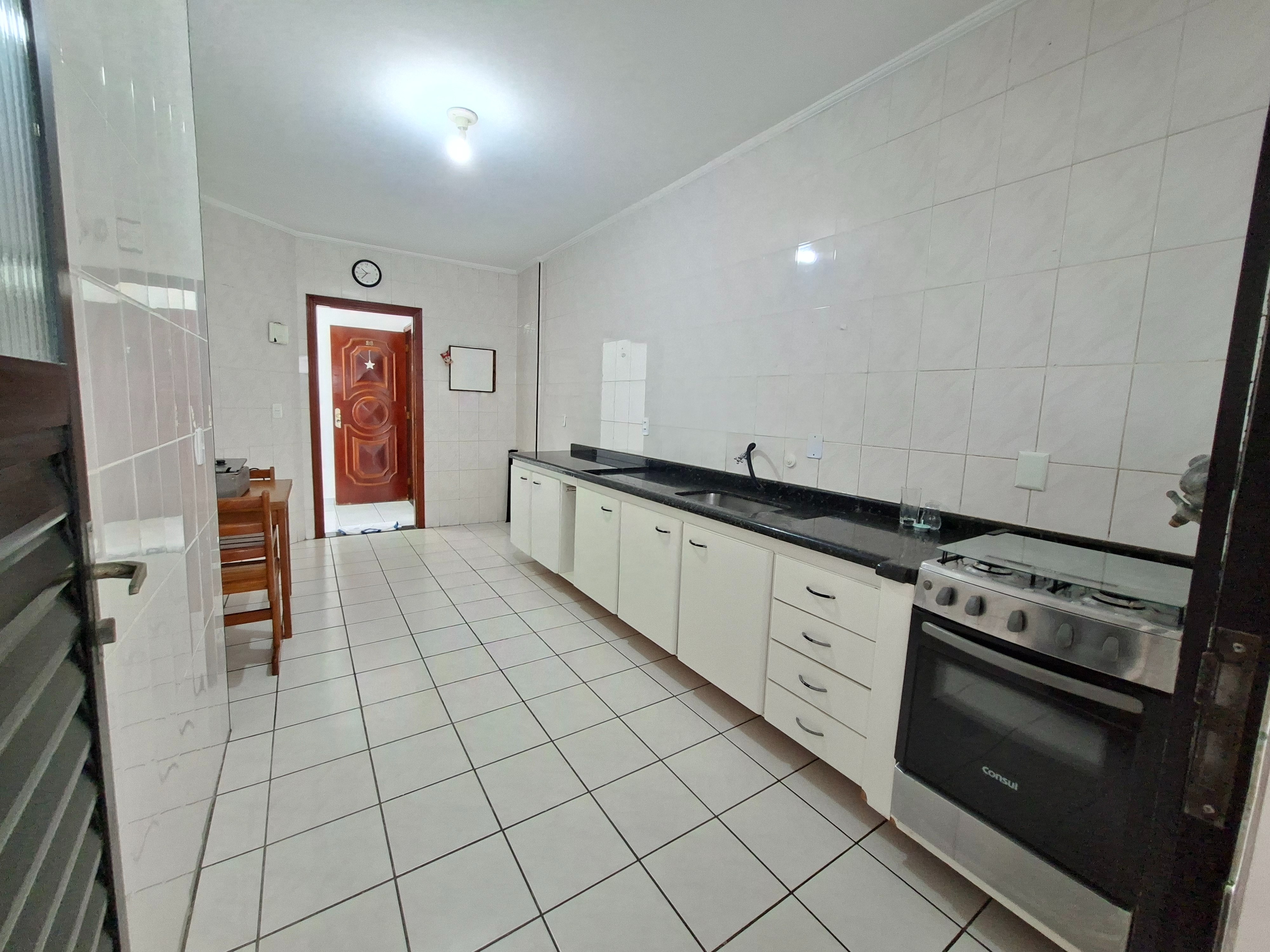 Apartamento, 2 quartos, 84 m² - Foto 22