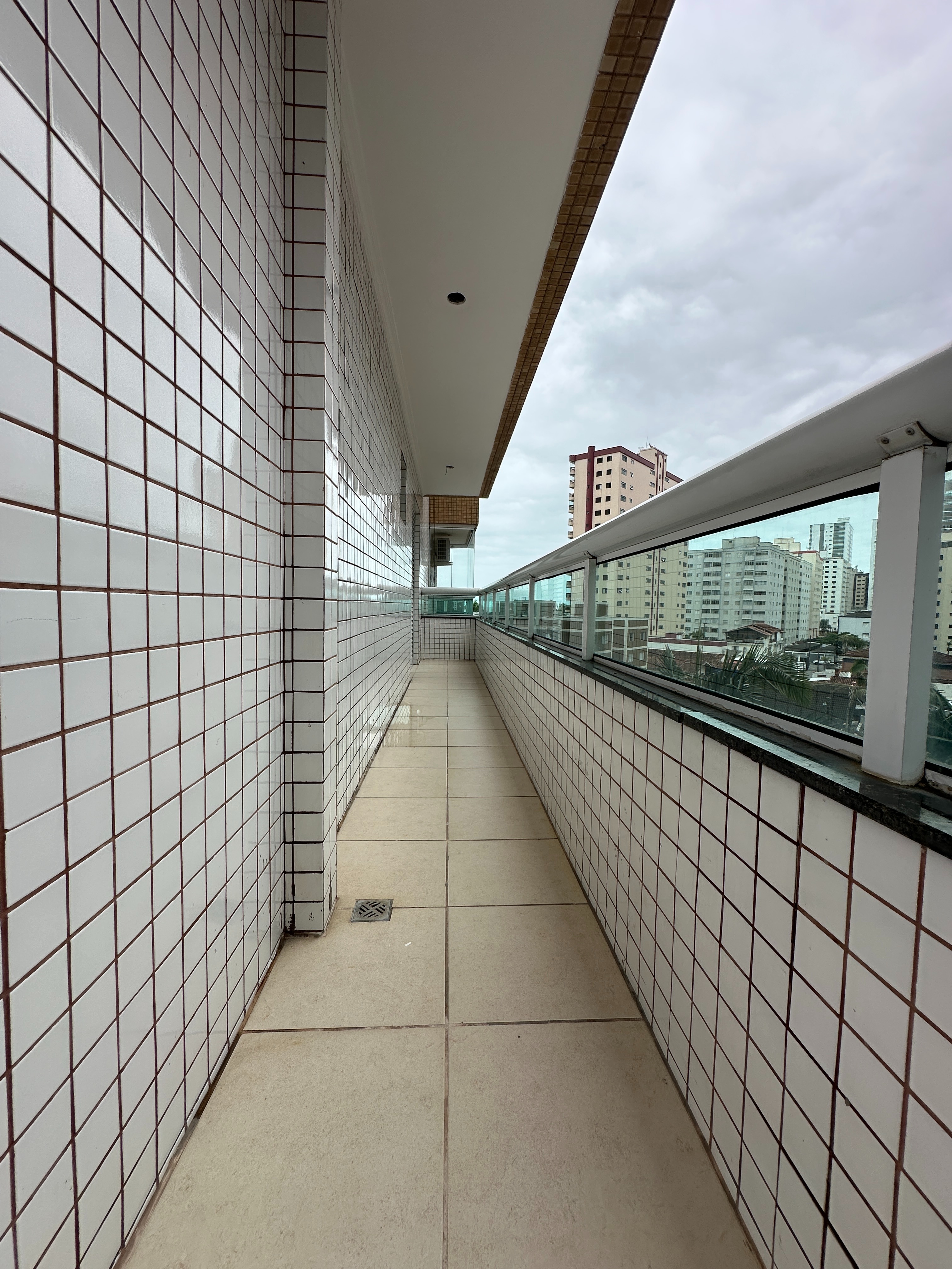 Apartamento, 2 quartos, 92 m² - Foto 17