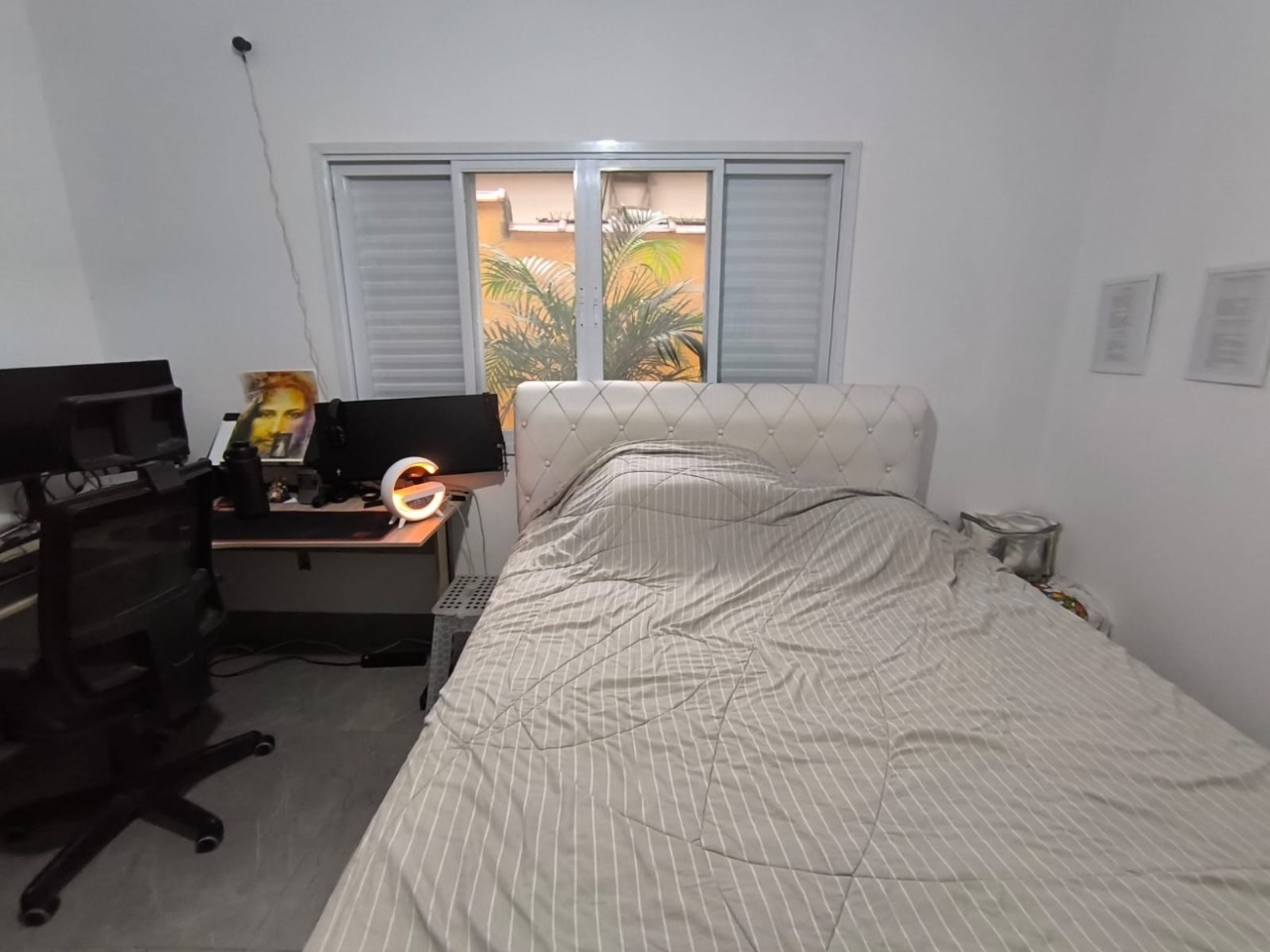Casa, 2 quartos, 120 m² - Foto 18