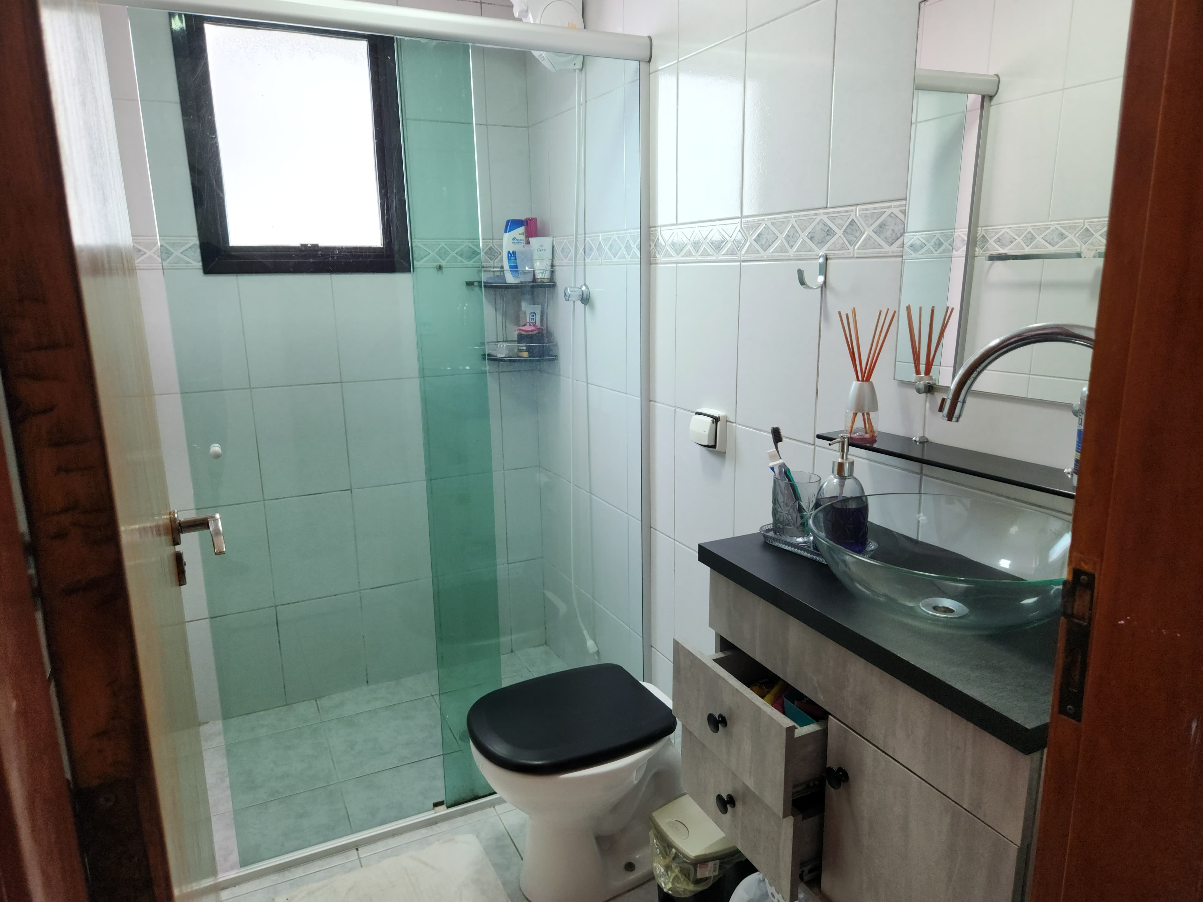 Apartamento, 2 quartos, 94 m² - Foto 23