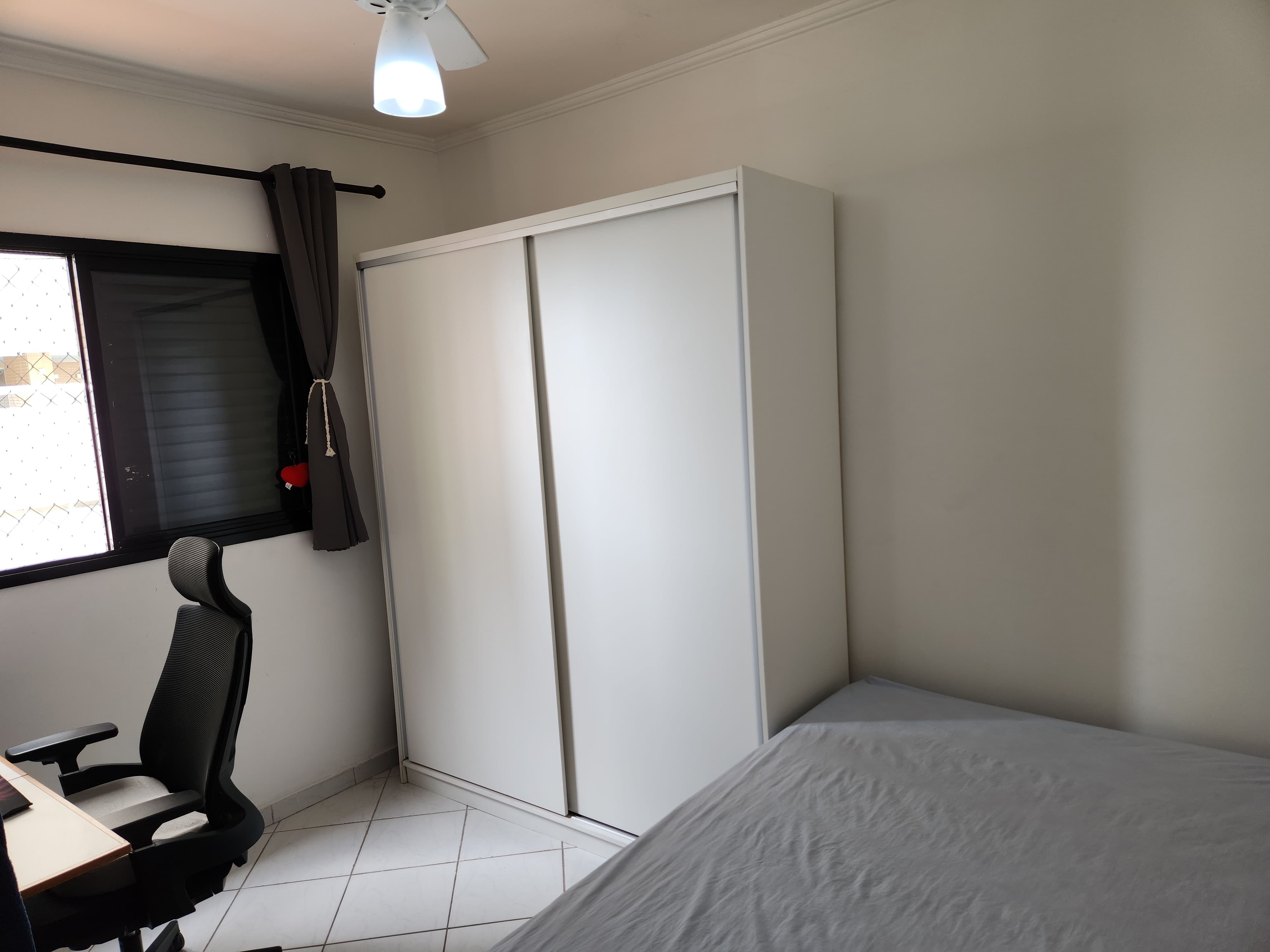Apartamento, 2 quartos, 94 m² - Foto 24
