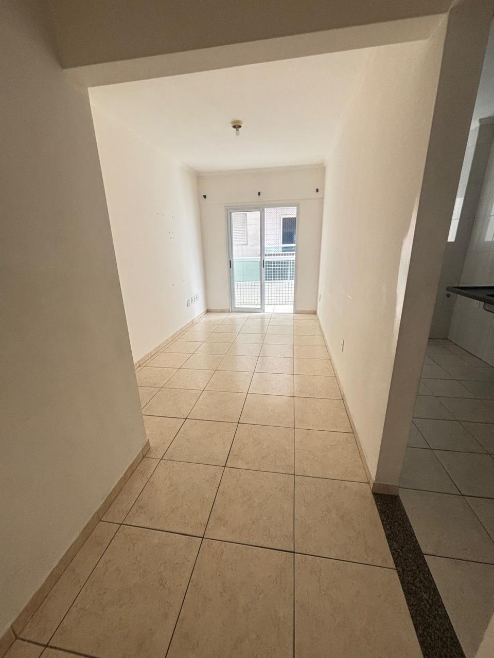 Apartamento, 2 quartos, 78 m² - Foto 18