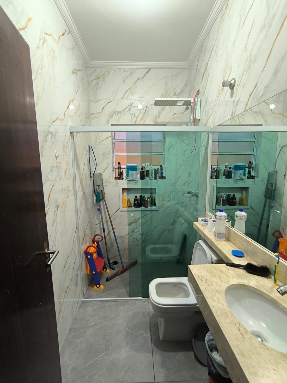 Casa, 2 quartos, 120 m² - Foto 12