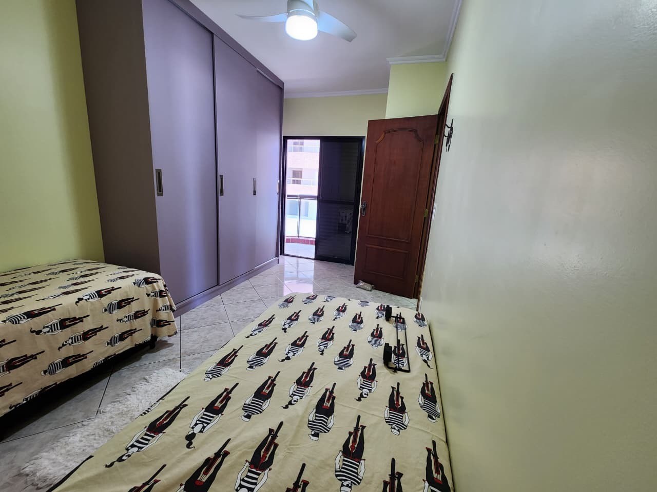 Apartamento, 3 quartos, 130 m² - Foto 22