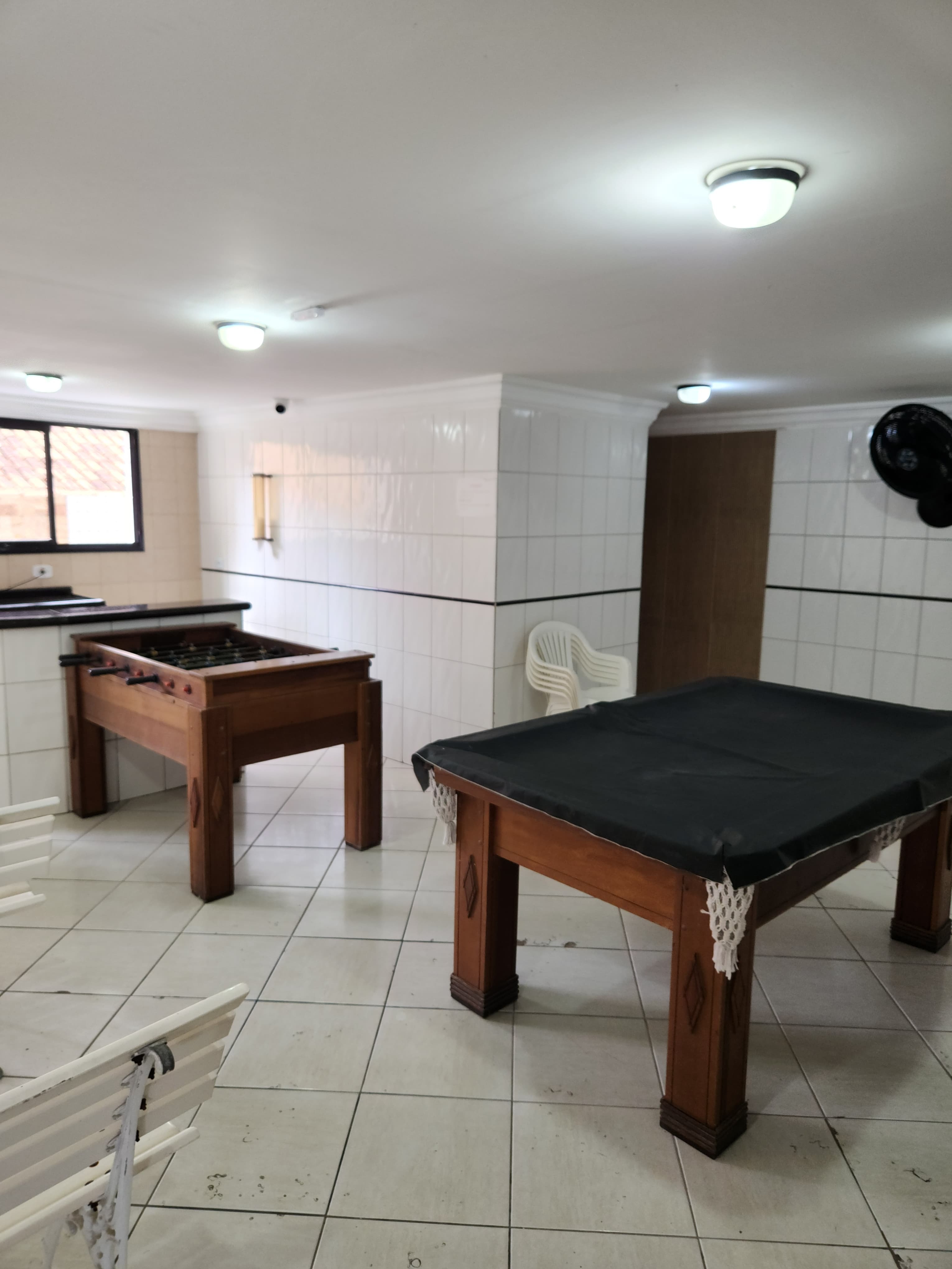 Apartamento, 2 quartos, 94 m² - Foto 39