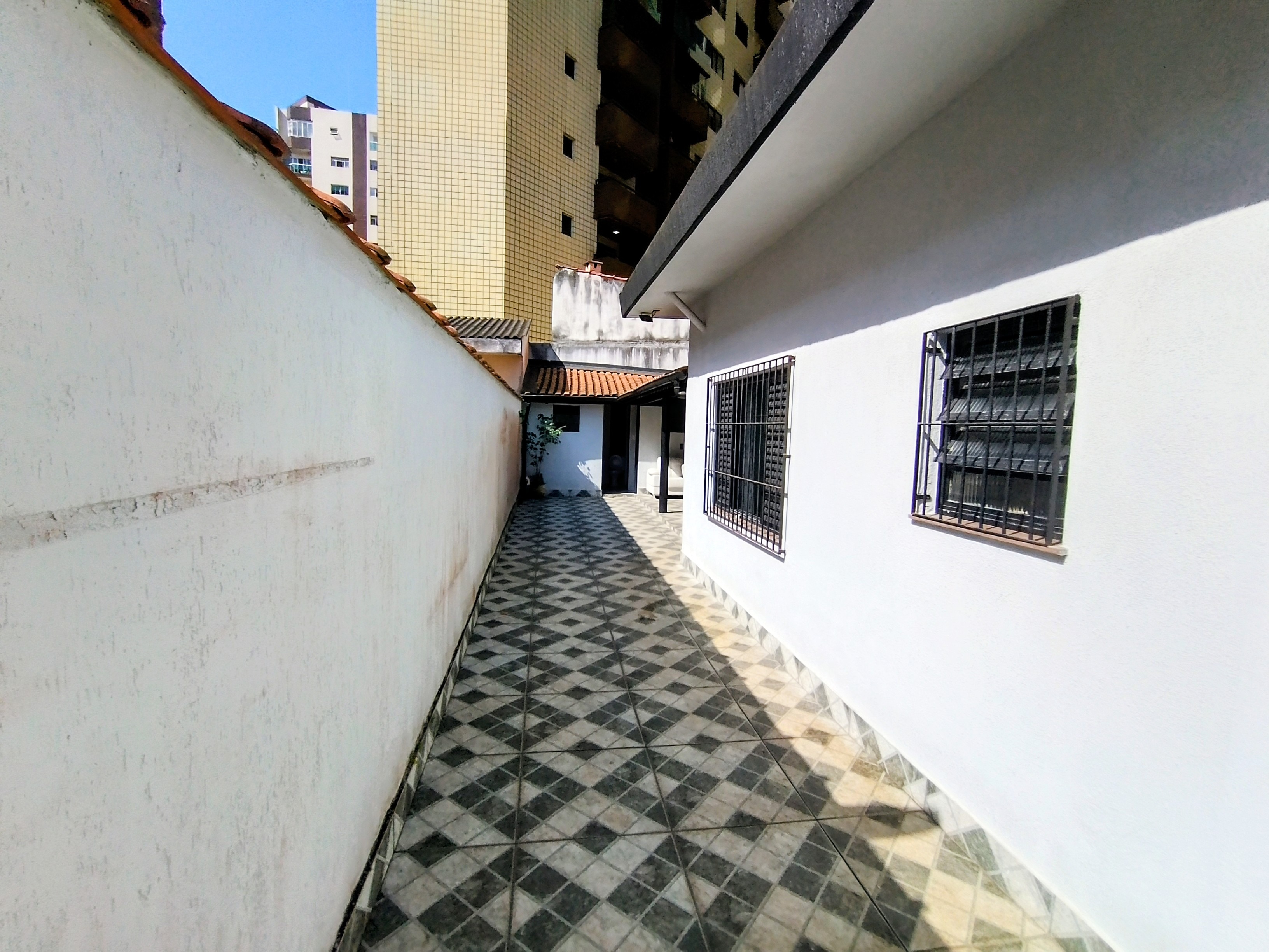 Casa, 2 quartos, 95 m² - Foto 17