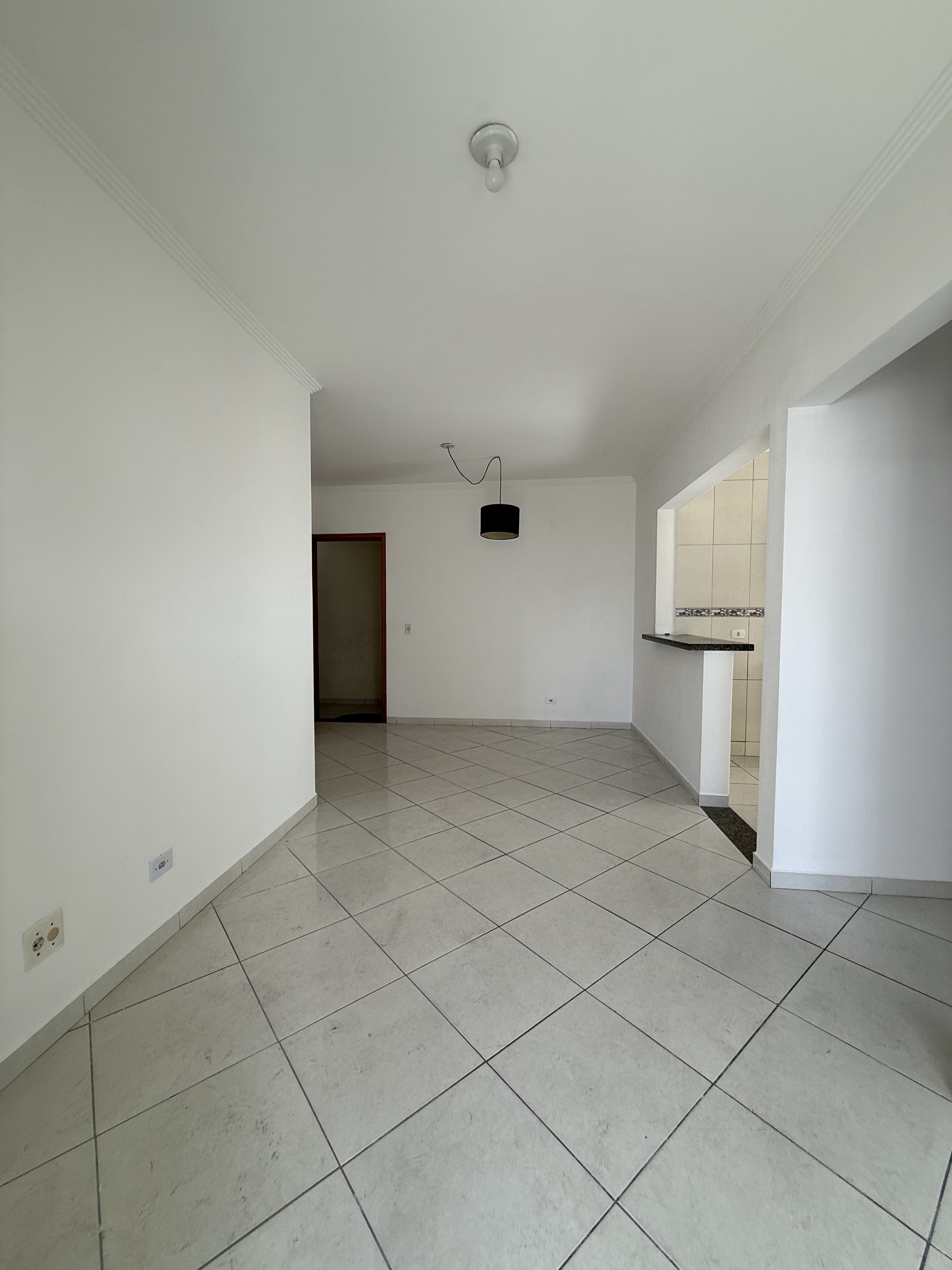 Apartamento, 1 quarto, 52 m² - Foto 24