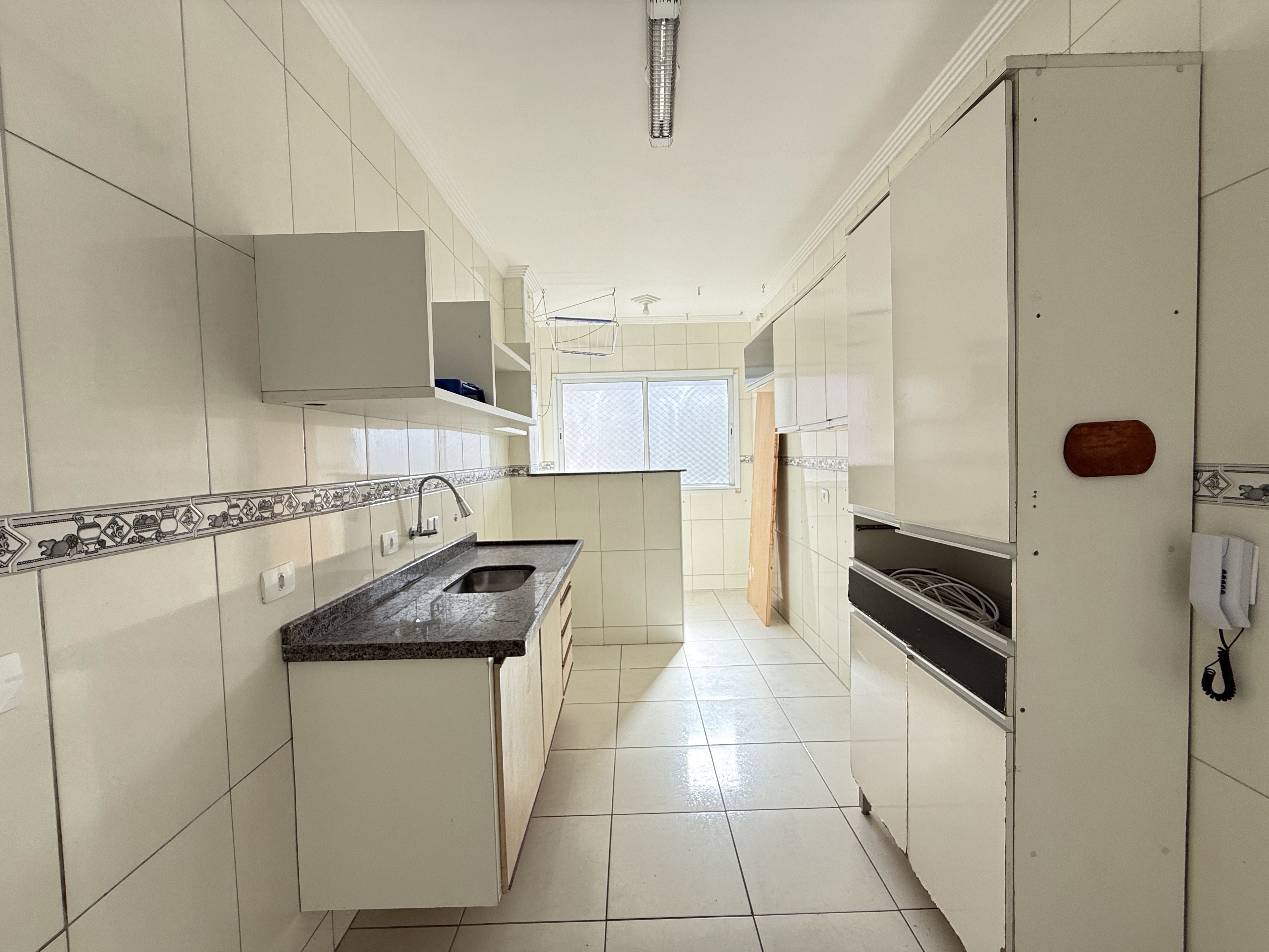 Apartamento, 1 quarto, 52 m² - Foto 15