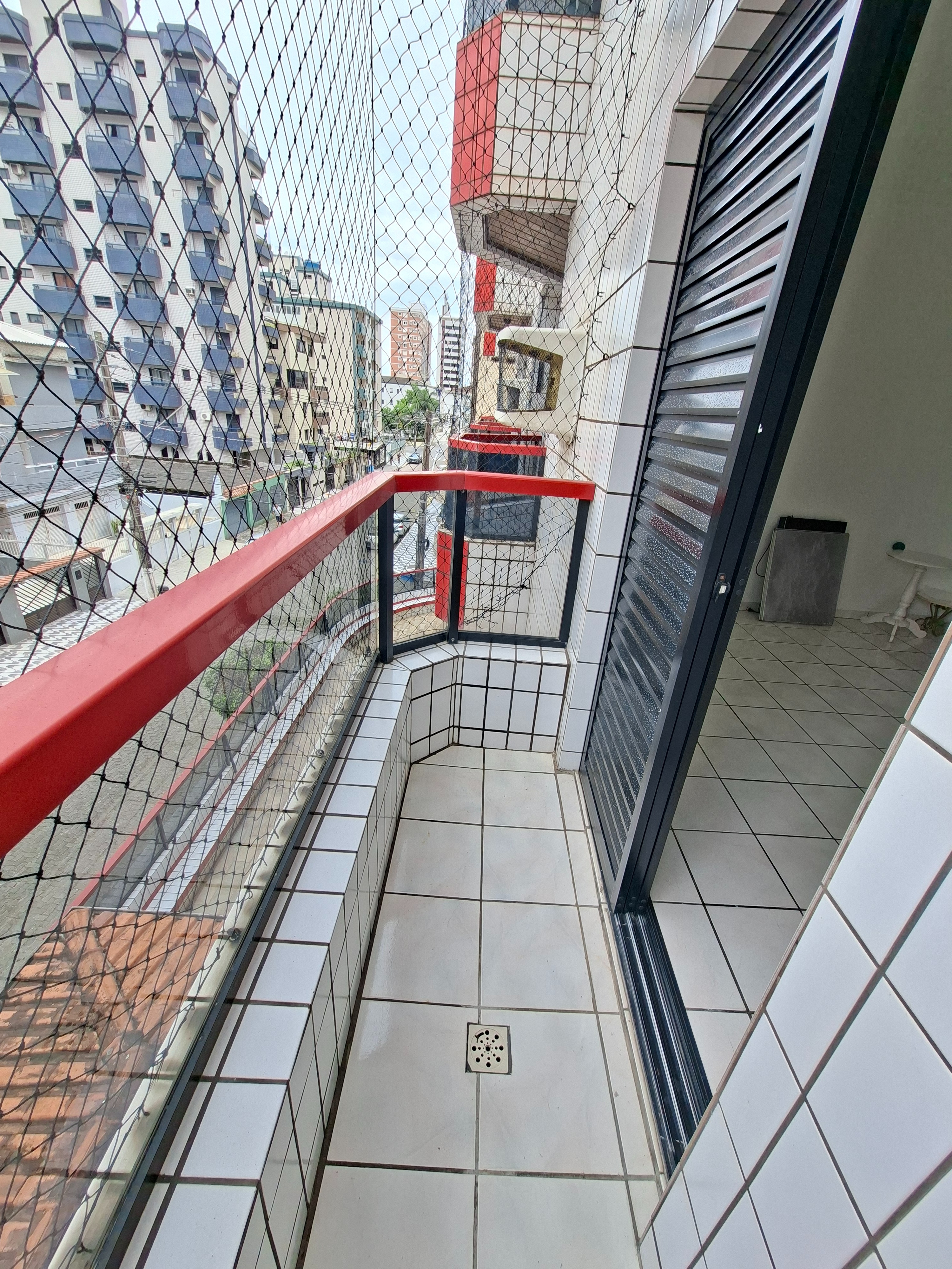 Apartamento, 2 quartos, 84 m² - Foto 19