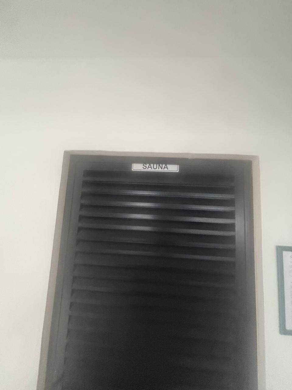 Apartamento, 2 quartos, 84 m² - Foto 20