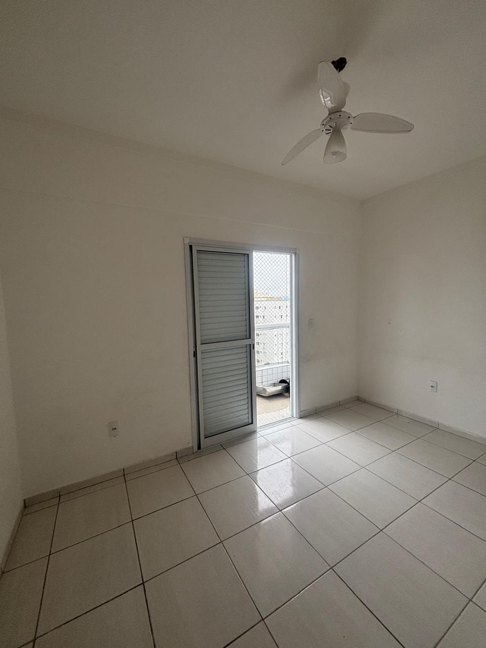 Apartamento, 2 quartos, 85 m² - Foto 33