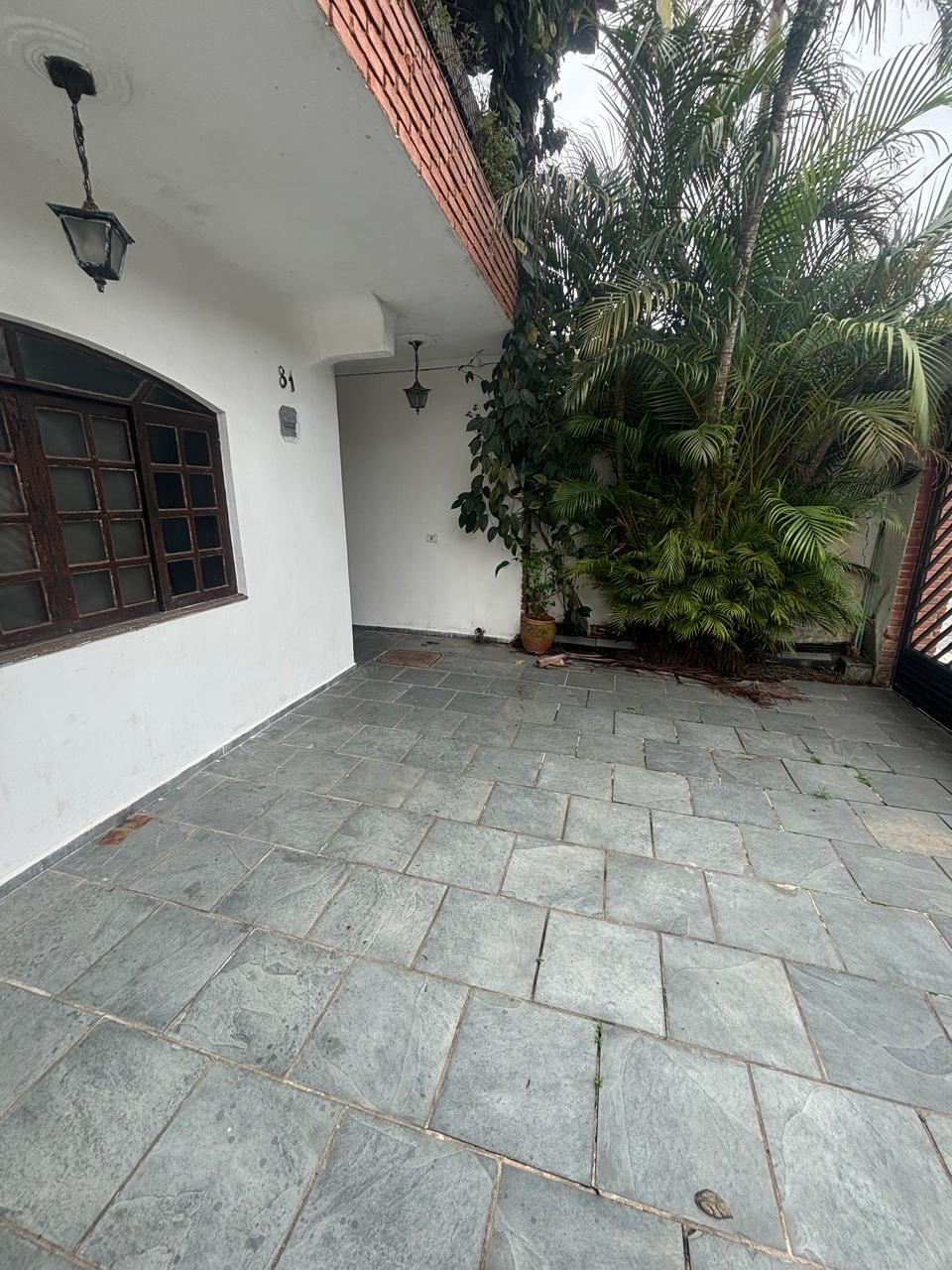 Casa, 3 quartos, 160 m² - Foto 4