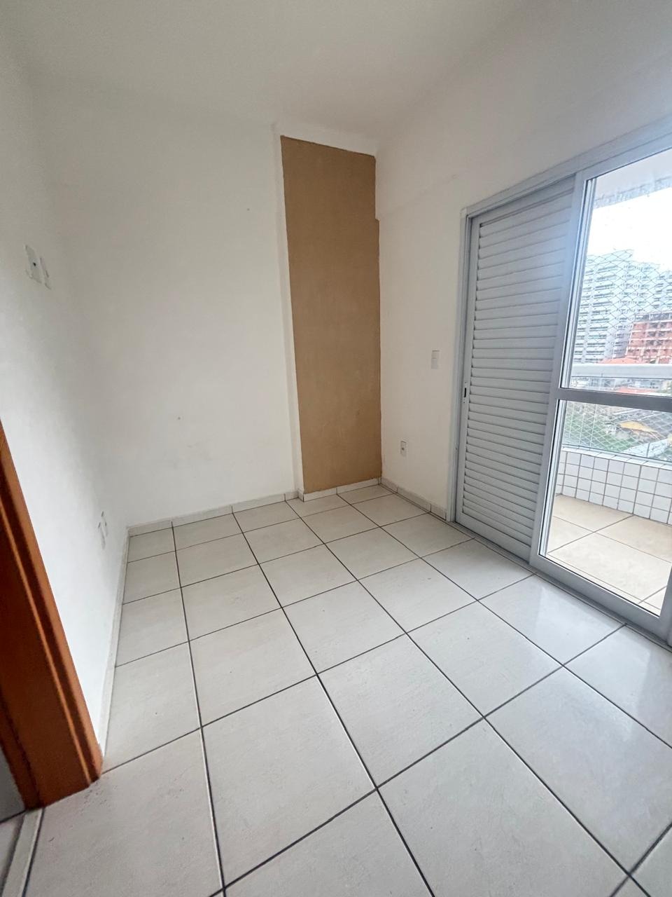 Apartamento, 2 quartos, 81 m² - Foto 30