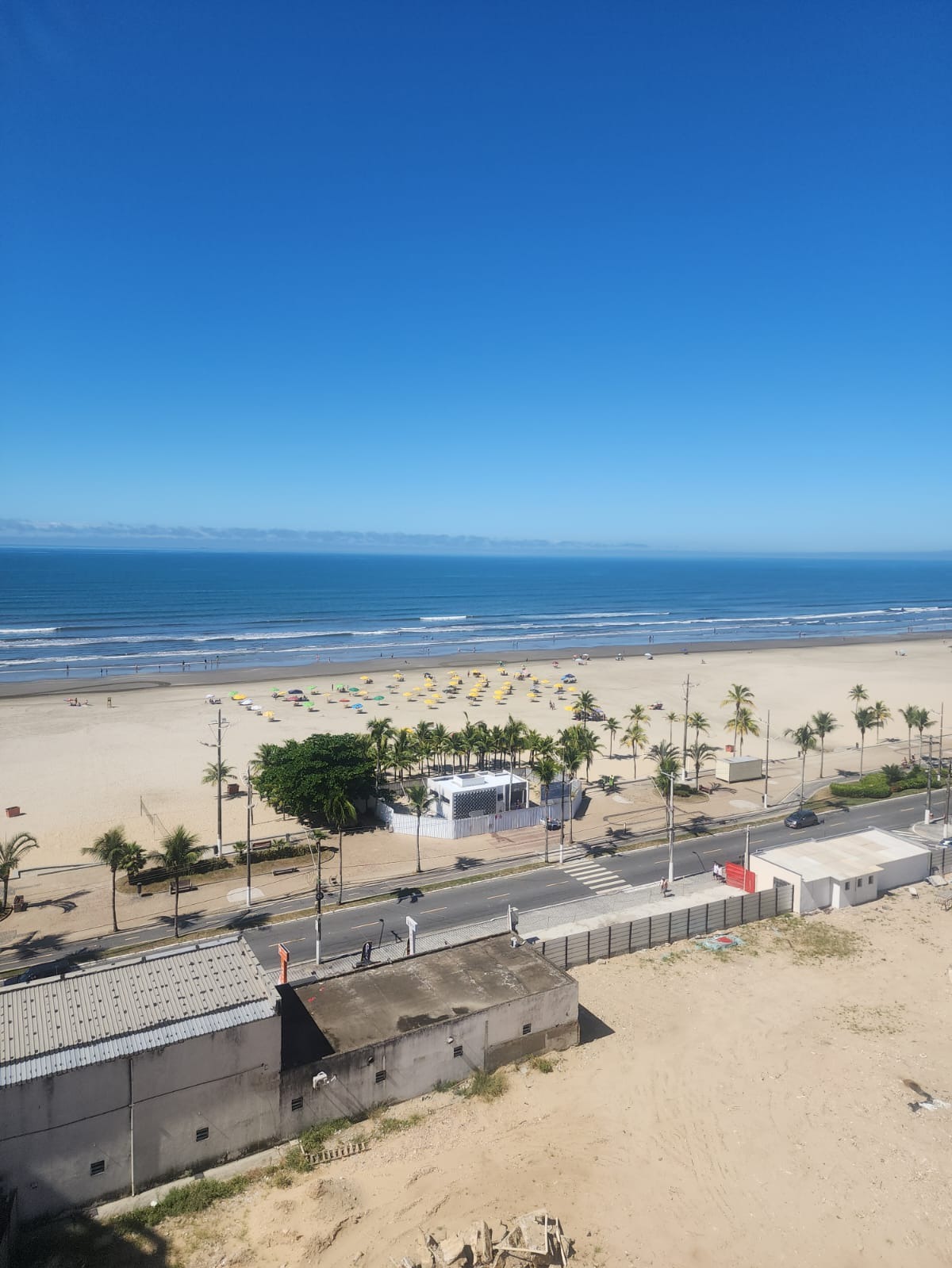 Apartamento, 2 quartos, 91 m² - Foto 26