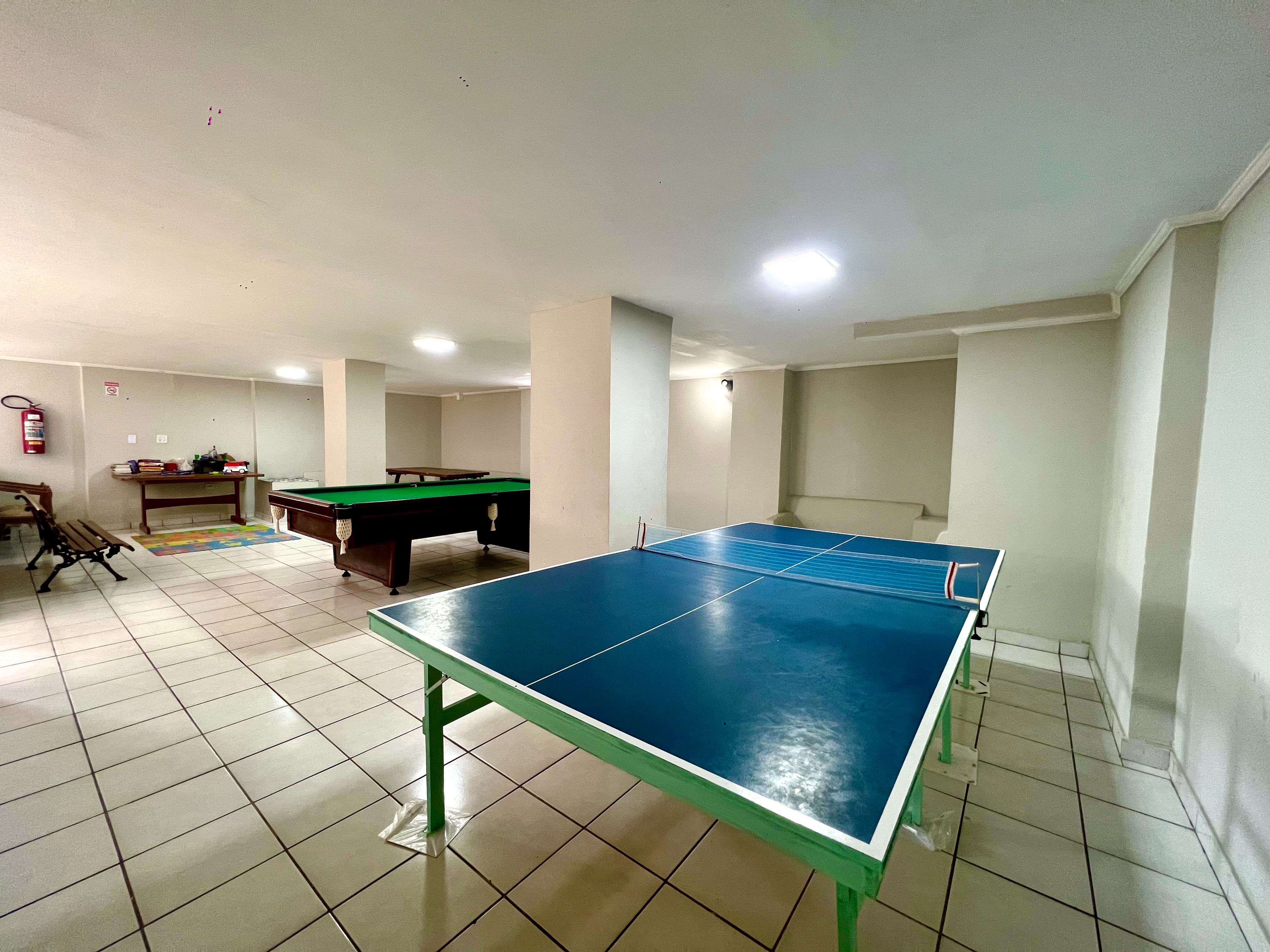 Apartamento, 2 quartos, 62 m² - Foto 4