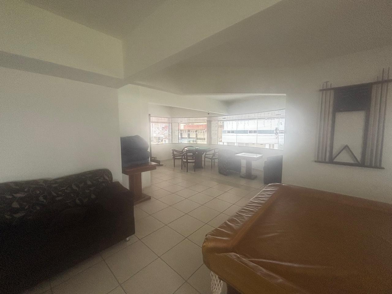 Apartamento, 2 quartos, 84 m² - Foto 23