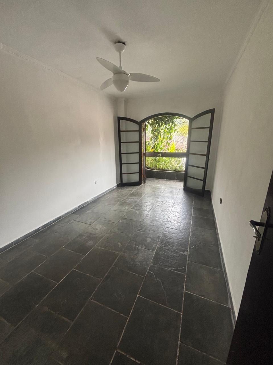 Casa, 3 quartos, 160 m² - Foto 18