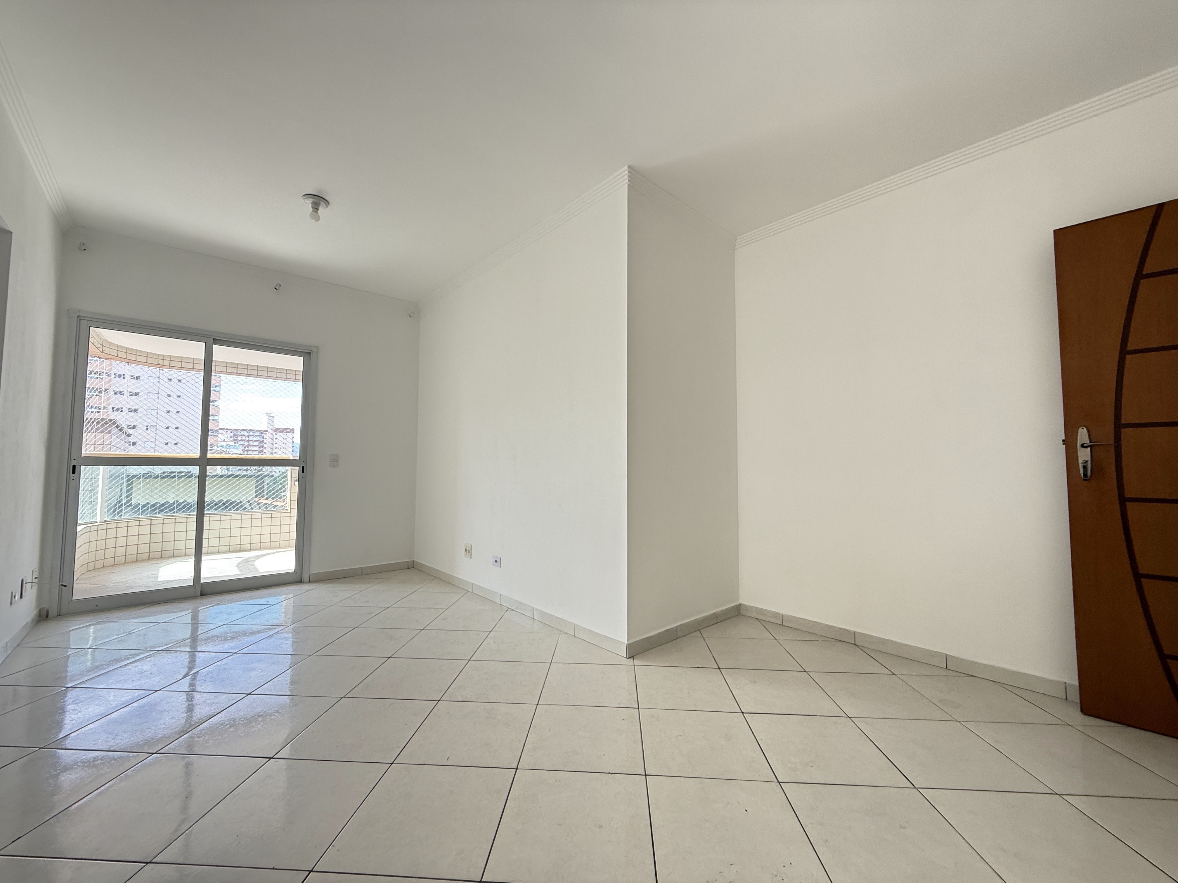 Apartamento, 1 quarto, 52 m² - Foto 12