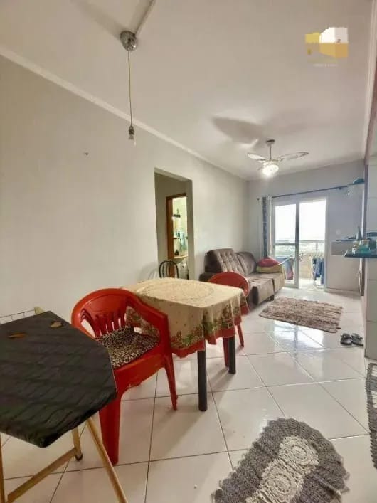 Apartamento, 1 quarto, 45 m² - Foto 9