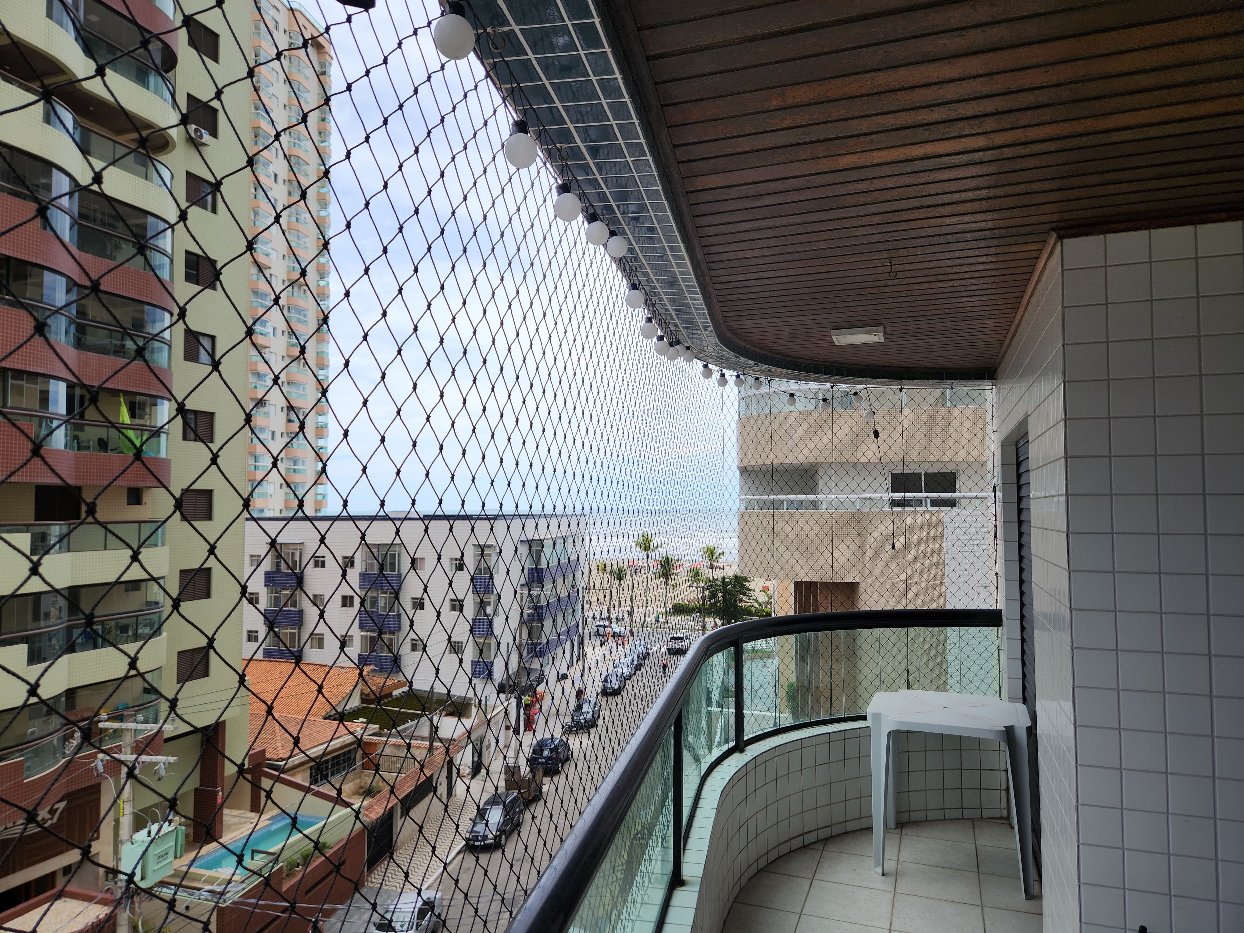 Apartamento, 2 quartos, 94 m² - Foto 29