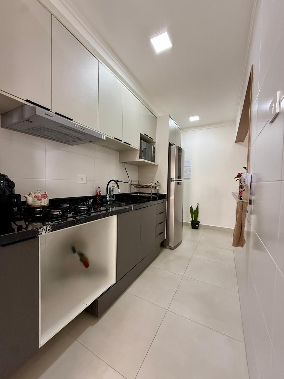 Apartamento, 2 quartos, 68 m² - Foto 26