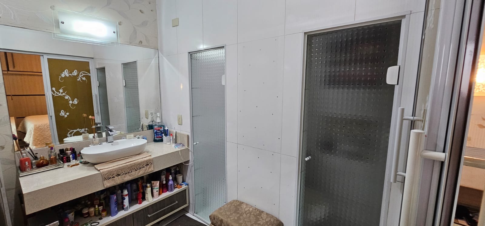Casa, 3 quartos, 230 m² - Foto 24