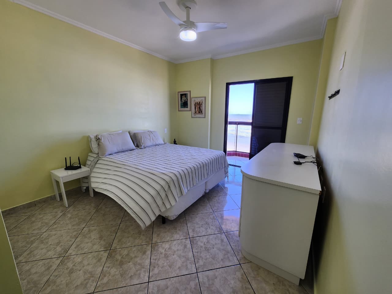 Apartamento, 3 quartos, 130 m² - Foto 27