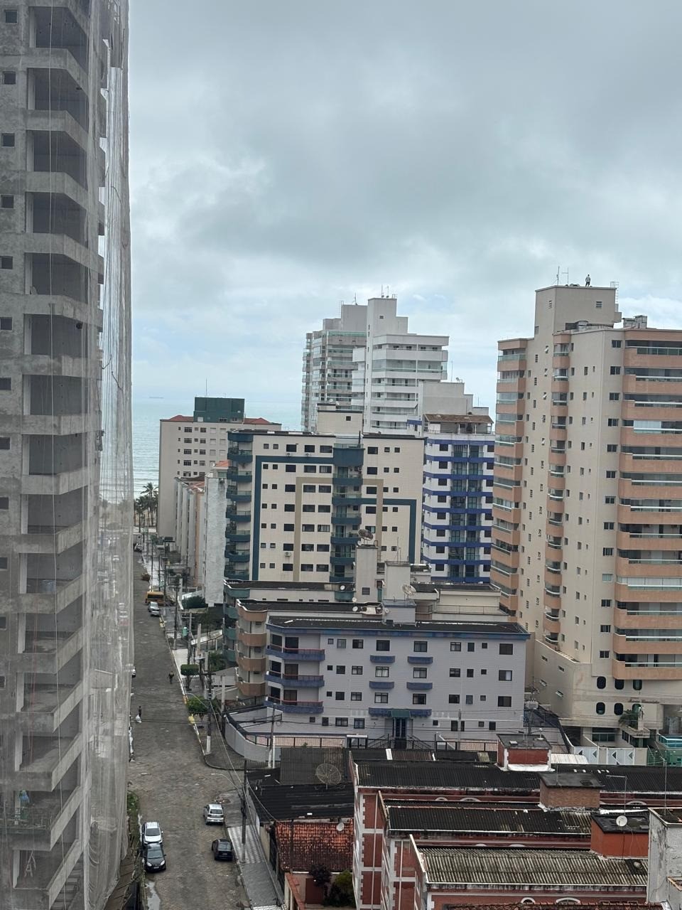 Apartamento, 2 quartos, 85 m² - Foto 16