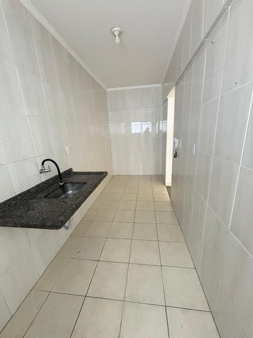 Apartamento, 2 quartos, 78 m² - Foto 10